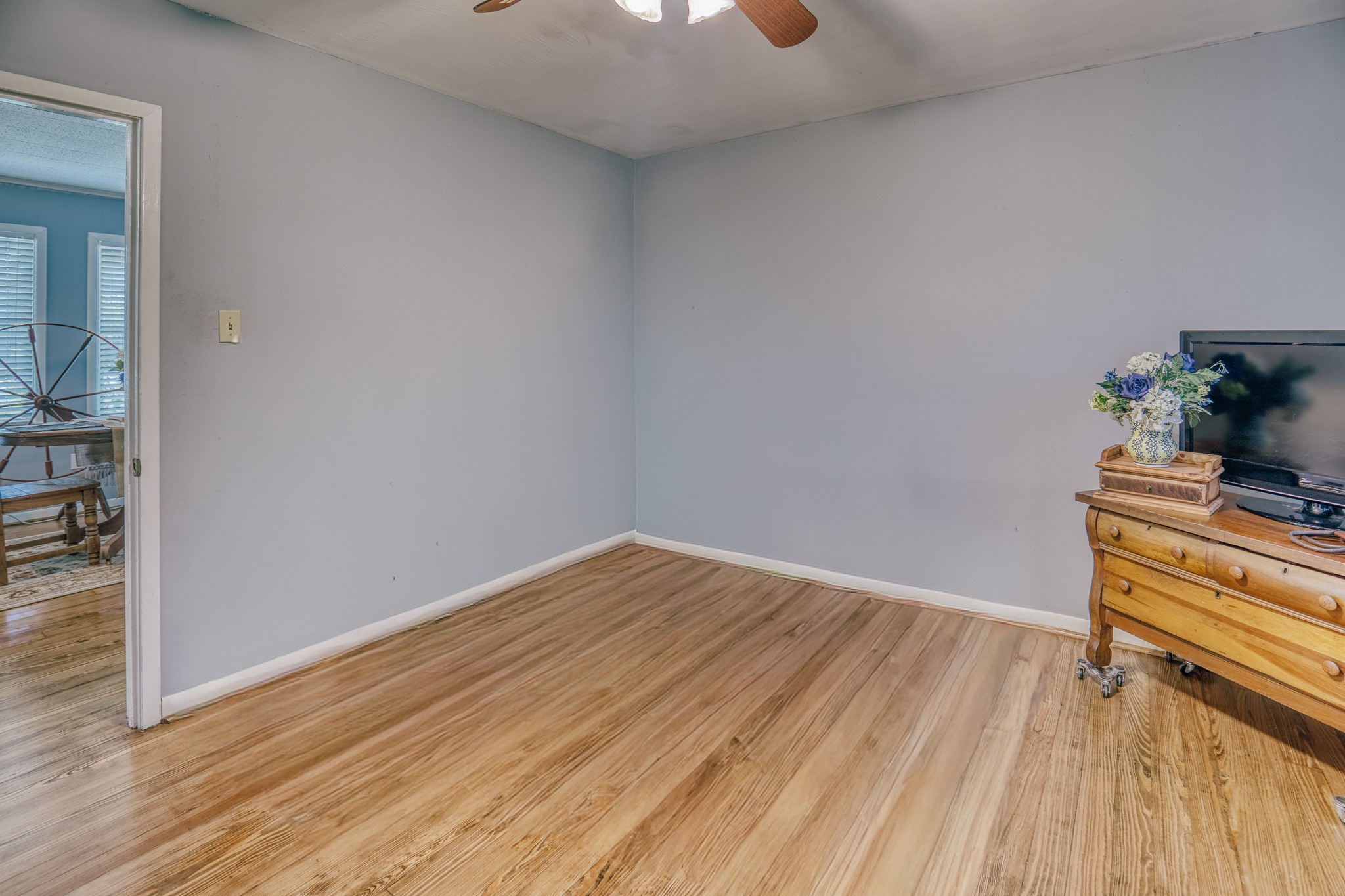  601 S Masonic Street, Bellville, TX, 77418 - 物件實景