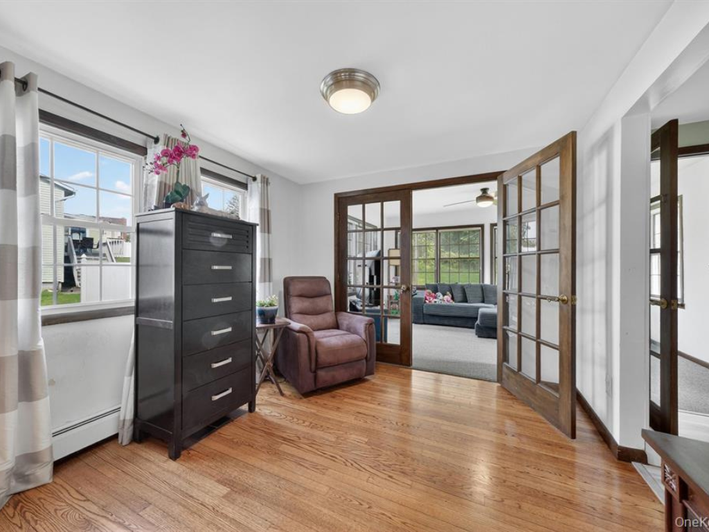 Wappingers Falls, New York, 12590, United States, 4 Bedrooms Bedrooms, ,2 BathroomsBathrooms,Residential,For Sale,2049359