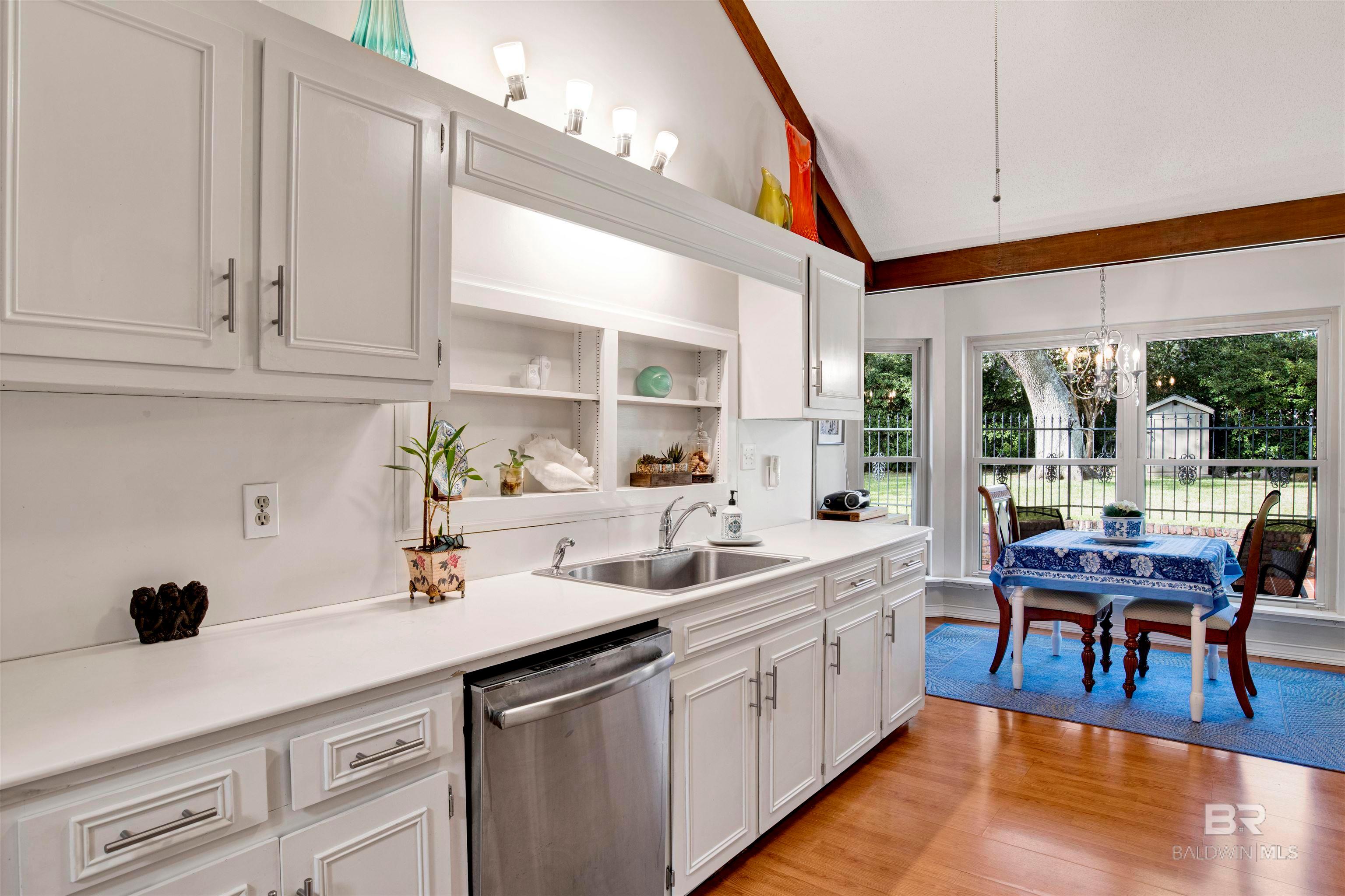 Daphne, Alabama, 36526, United States, 4 Bedrooms Bedrooms, ,3 BathroomsBathrooms,Residential,For Sale,1998896