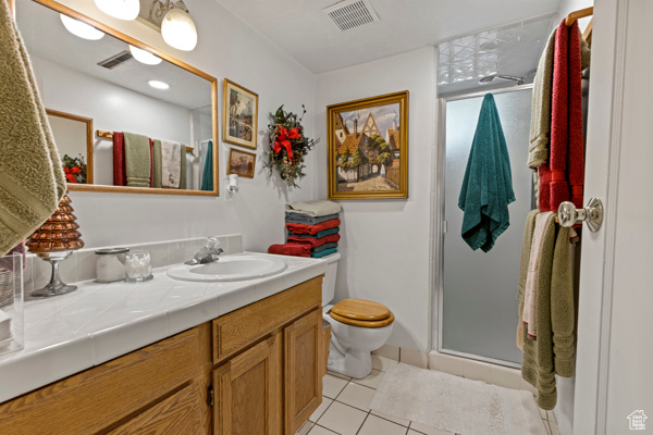 Uintah, Utah, 84403, United States, 4 Bedrooms Bedrooms, ,1 BathroomBathrooms,Residential,For Sale,1874863