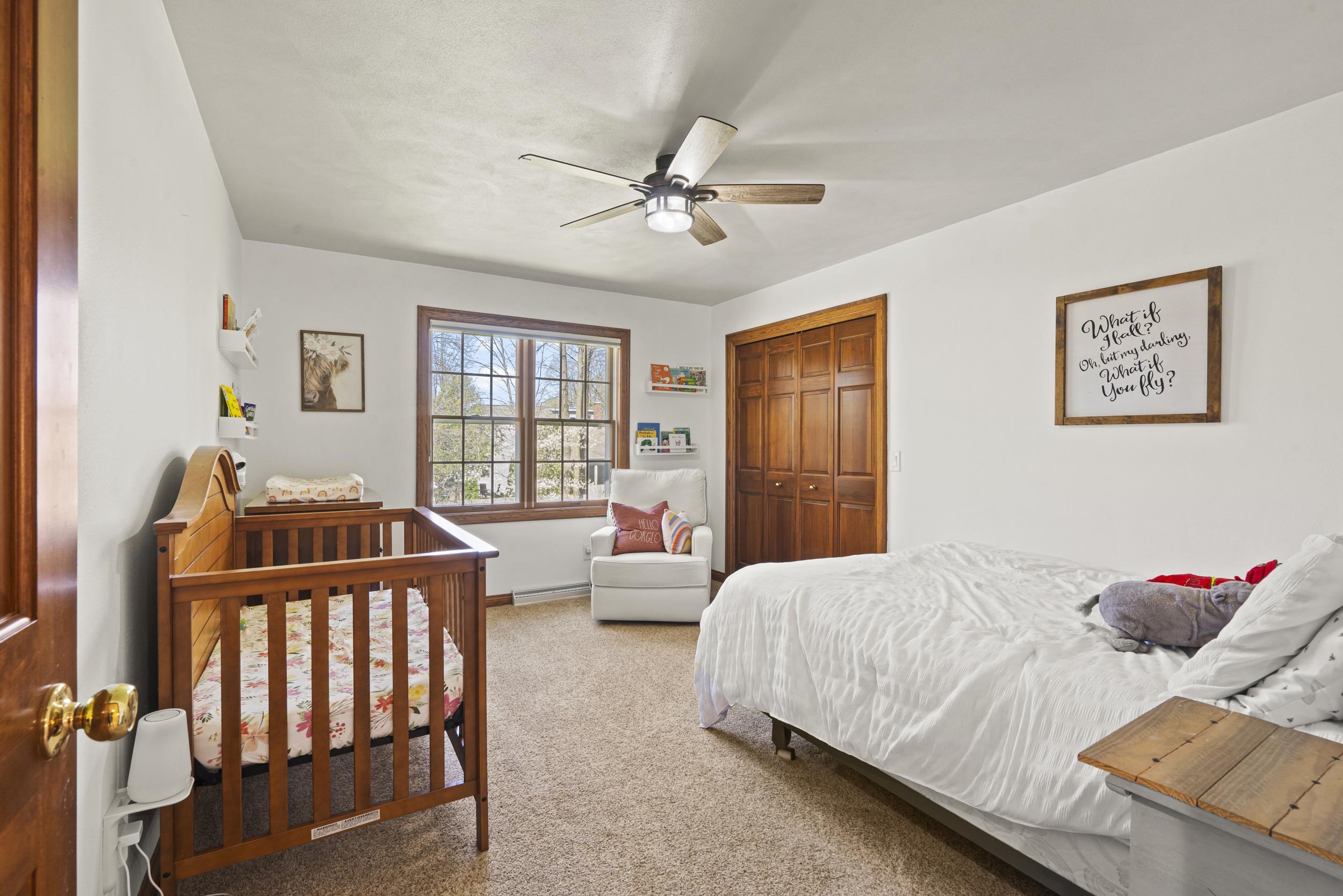Appleton, Wisconsin, 54915, United States, 4 Bedrooms Bedrooms, ,4 BathroomsBathrooms,Residential,For Sale,1921997