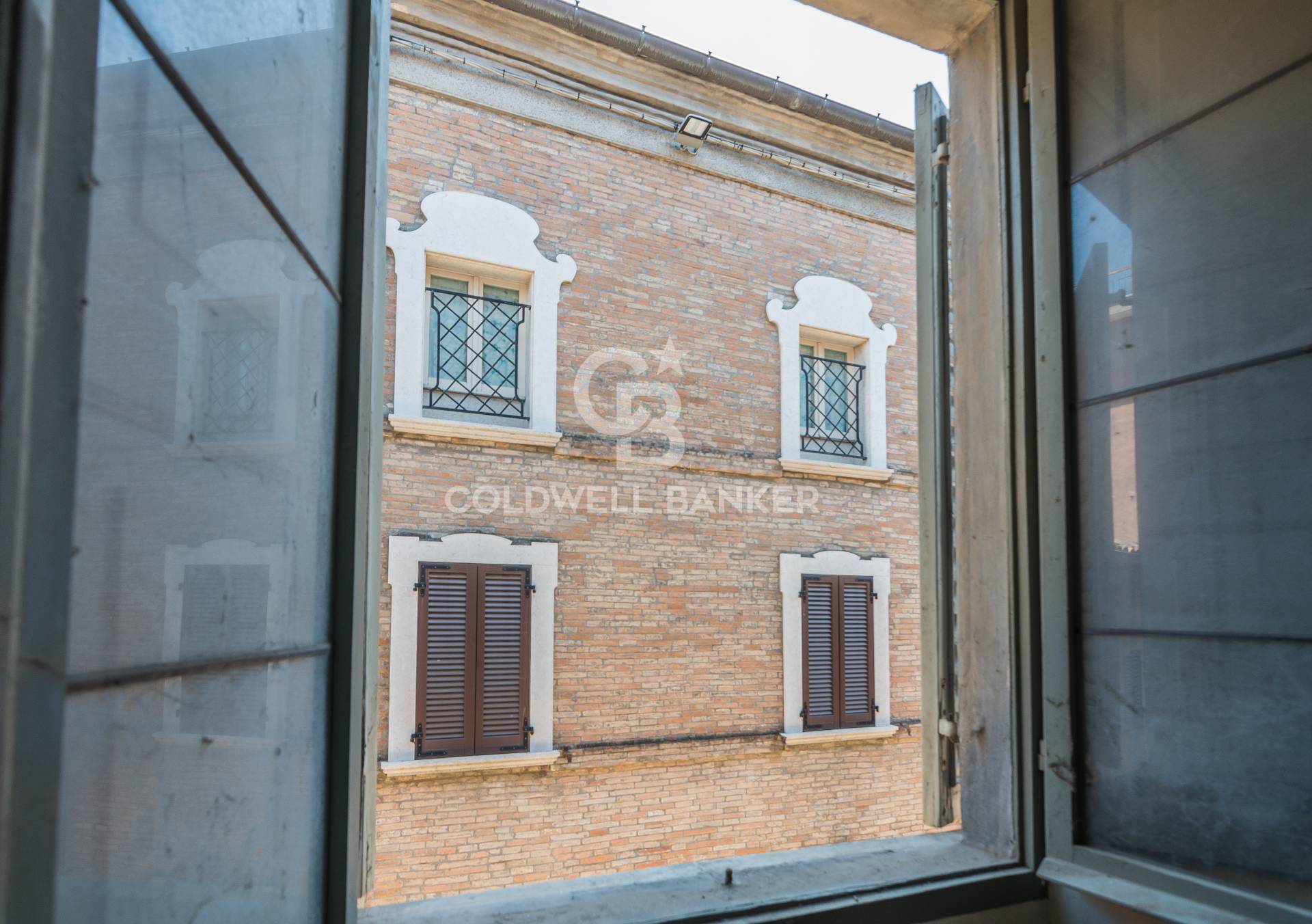 Mondaino, Rimini, 47040, IT, 10 Bedrooms Bedrooms, ,4 BathroomsBathrooms,Residential,For Sale,1890233