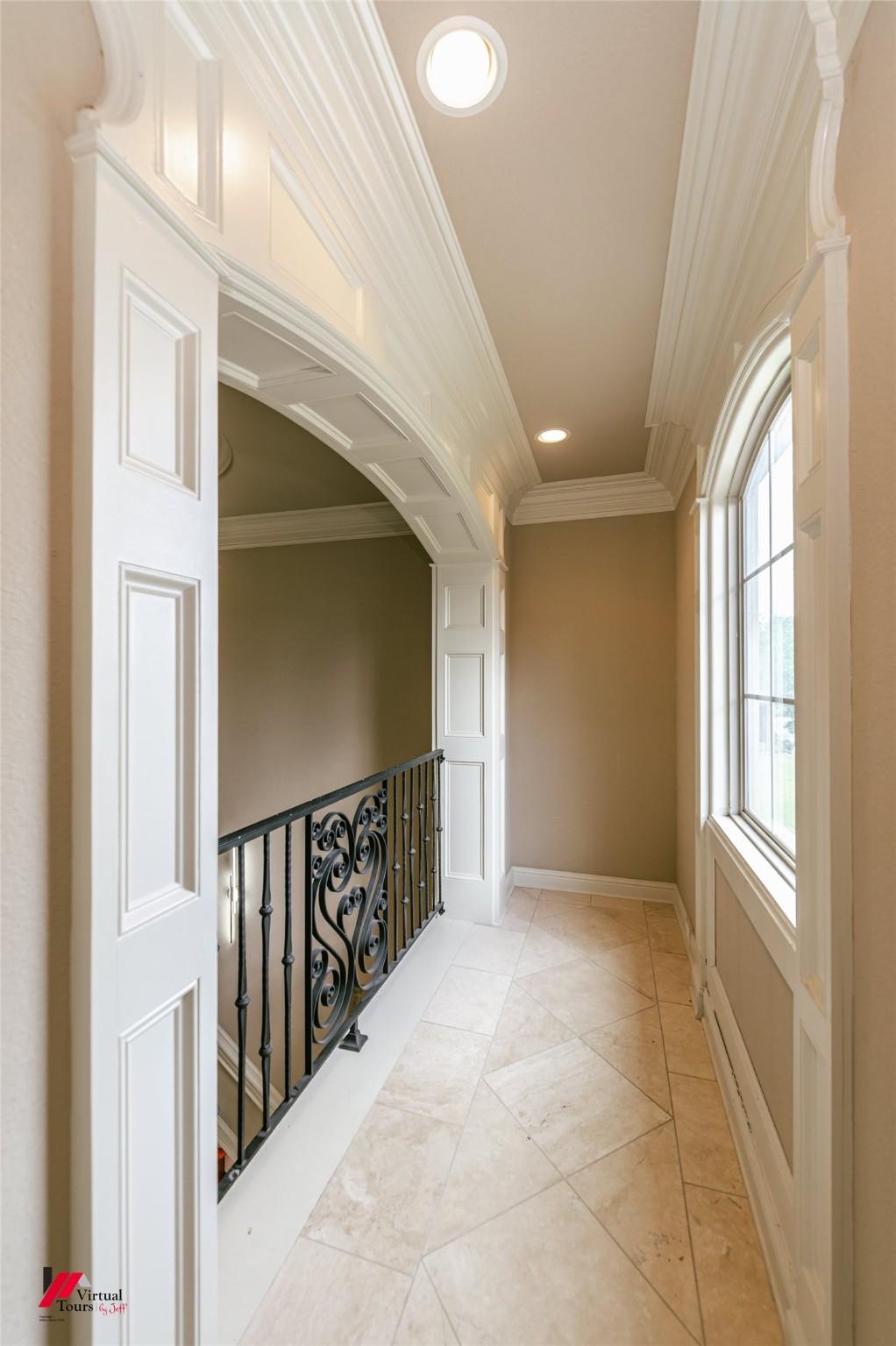 Bossier City, Louisiana, 71111, United States, 4 Bedrooms Bedrooms, ,3 BathroomsBathrooms,Residential,For Sale,1985689