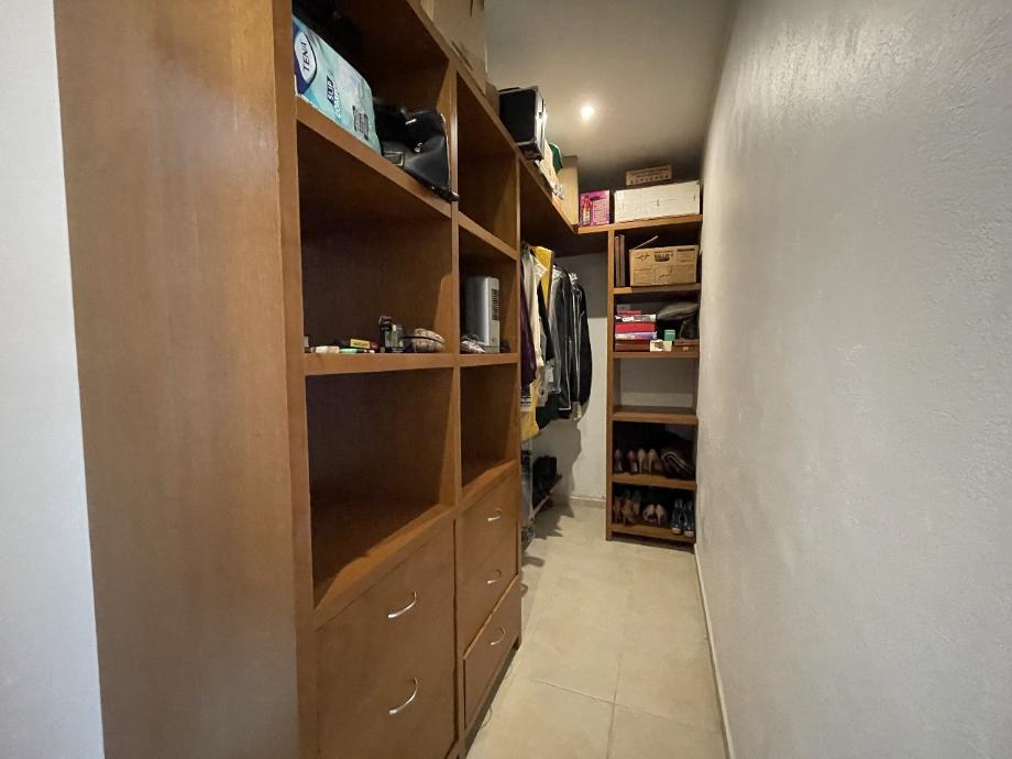 CANTALAGUA, Contepec, Michoacán de Ocampo, 61051, Mexico, 4 Bedrooms Bedrooms, ,4 BathroomsBathrooms,Residential,For Sale,CANTALAGUA,1672539