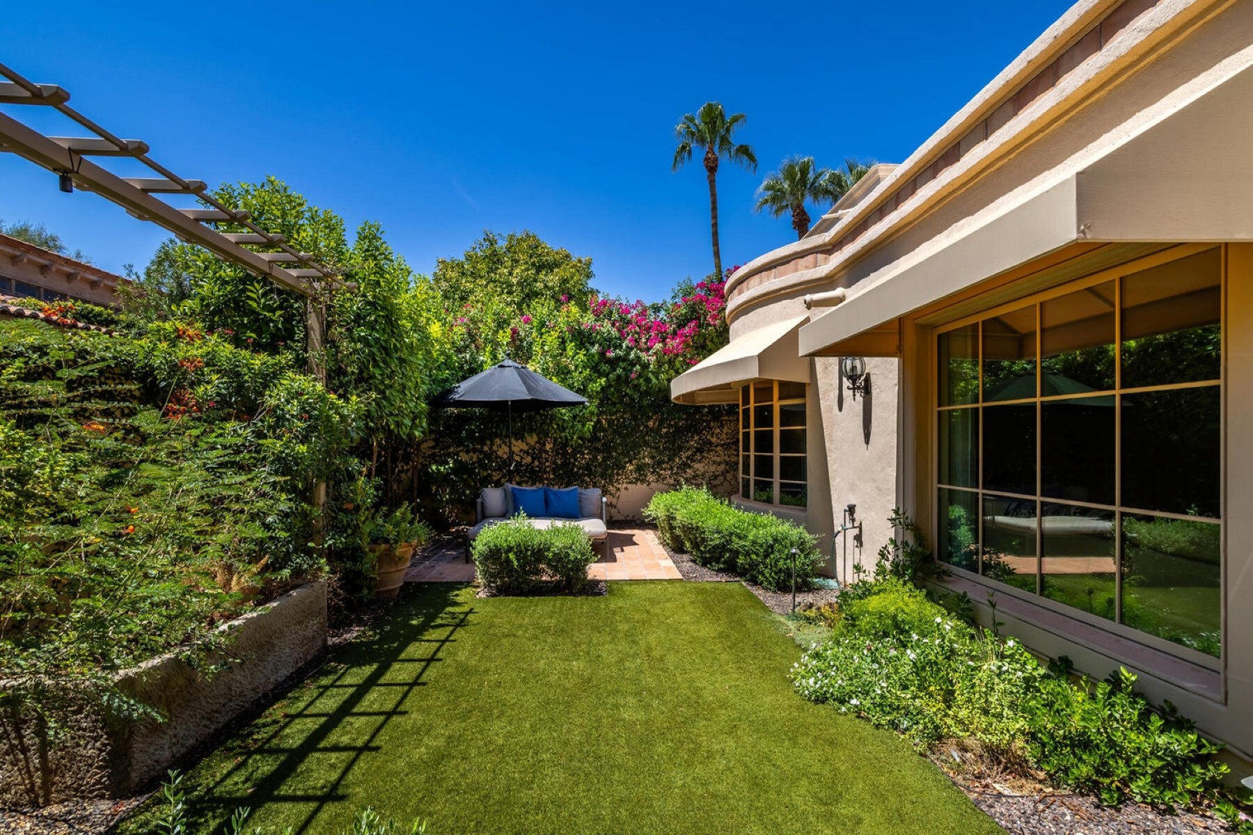  7500 E McCormick Parkway¦Scottsdale, AZ - 物件實景