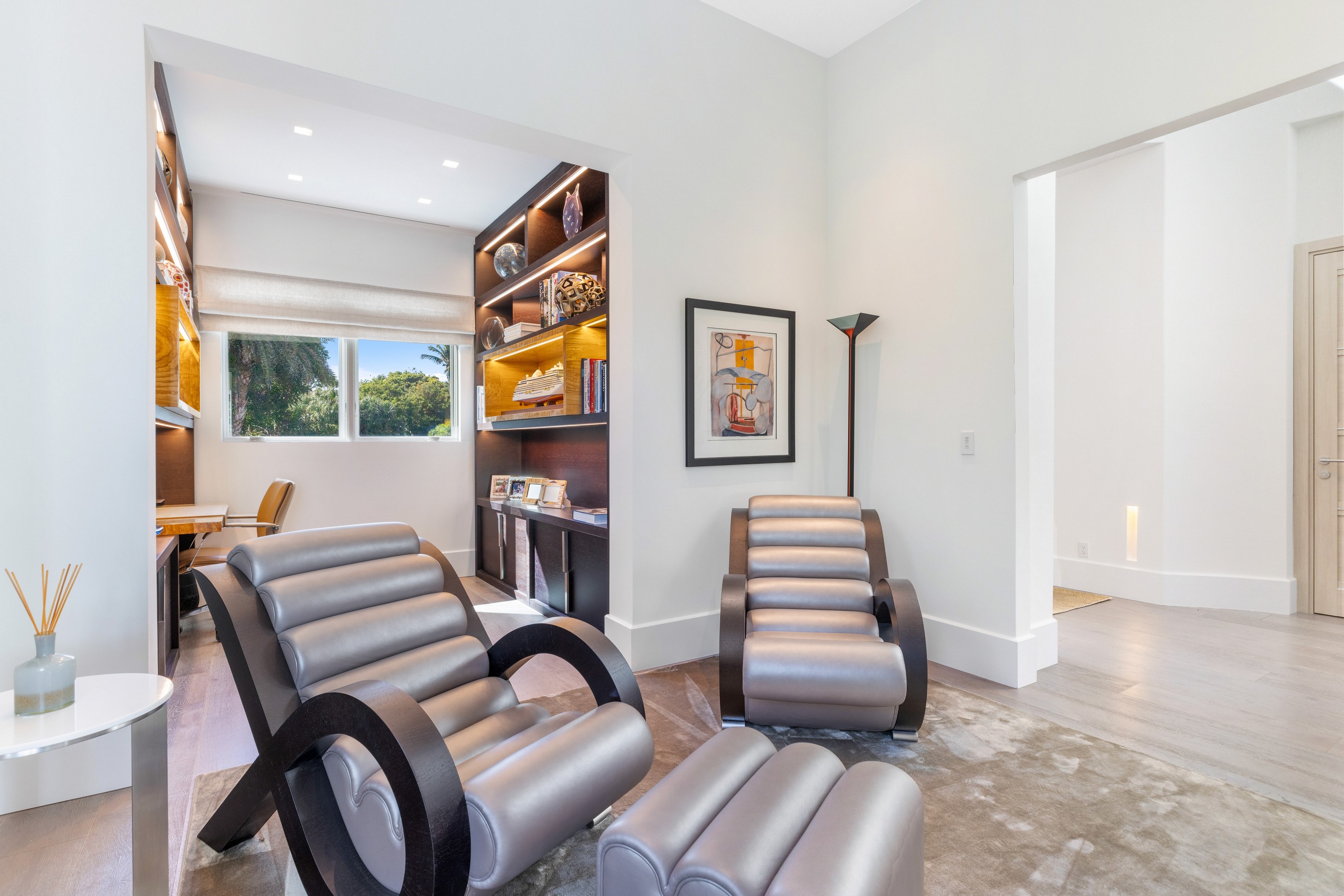  111 Mariner Beach Lane, Vero Beach, FL, 32963 - 物件實景