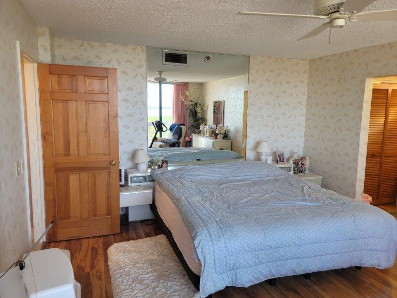 Jensen Beach, Florida, 34957, United States, 2 Bedrooms Bedrooms, ,2 BathroomsBathrooms,Residential,For Sale,1974011