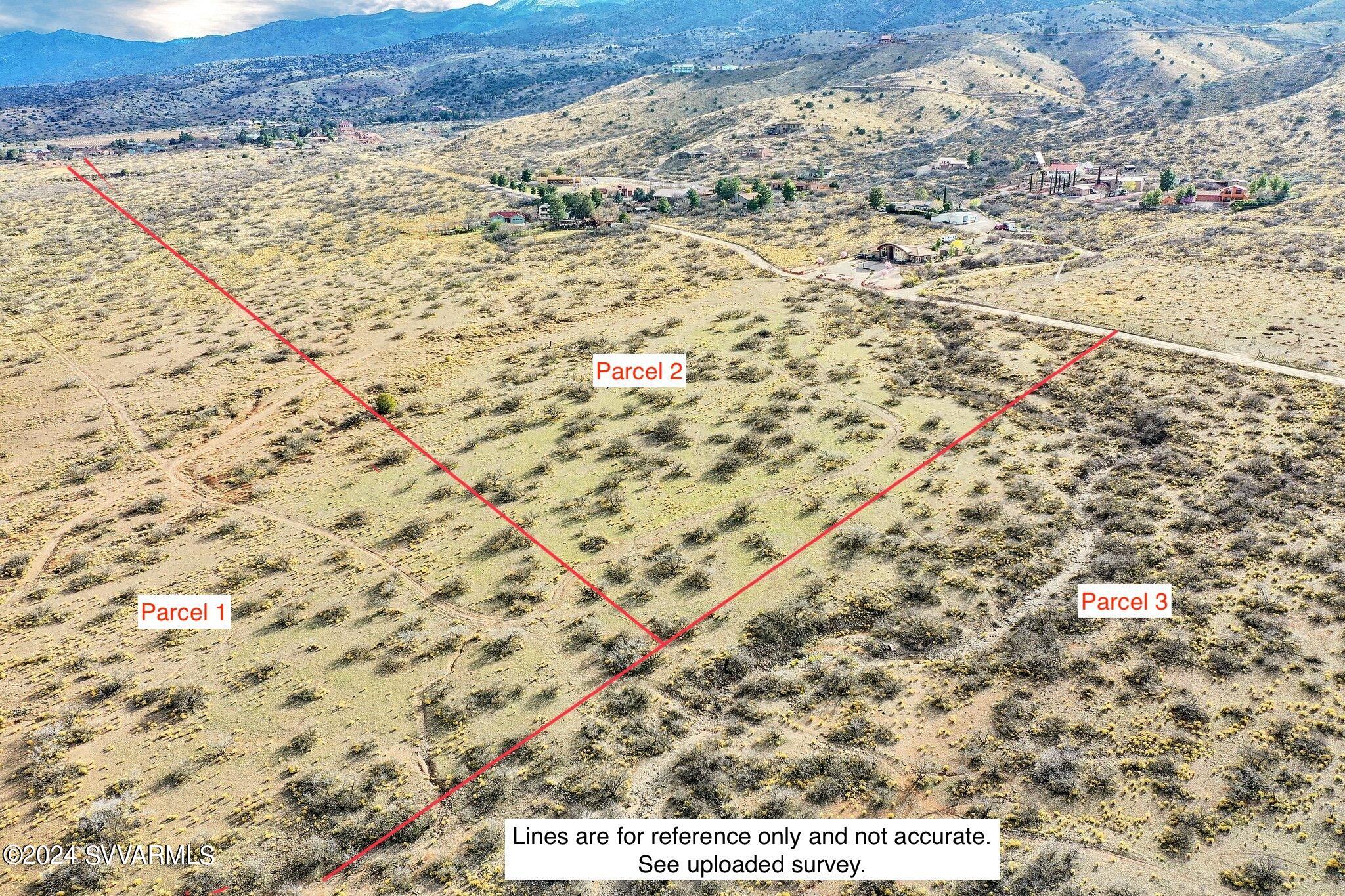 830 Eagle Ridge Rd, Clarkdale, Arizona, 86324, United States, ,Land,For Sale,830 Eagle Ridge Rd,1494453