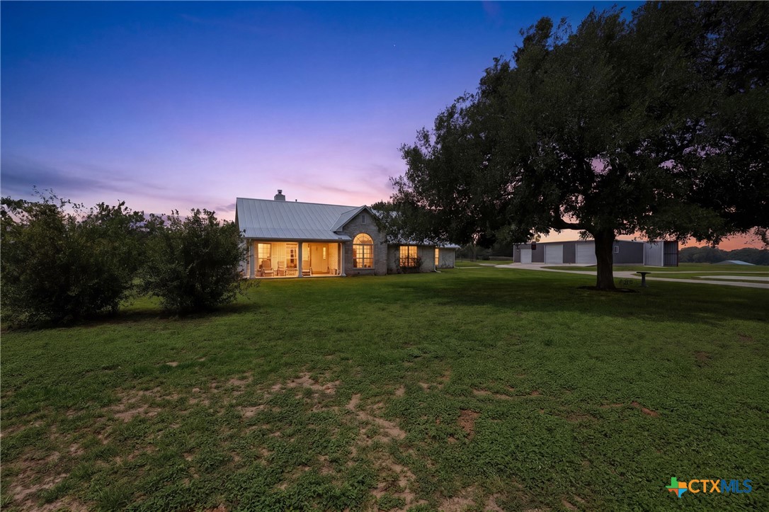 Seguin, Texas, 78155, United States, 5 Bedrooms Bedrooms, ,3 BathroomsBathrooms,Residential,For Sale,2049422