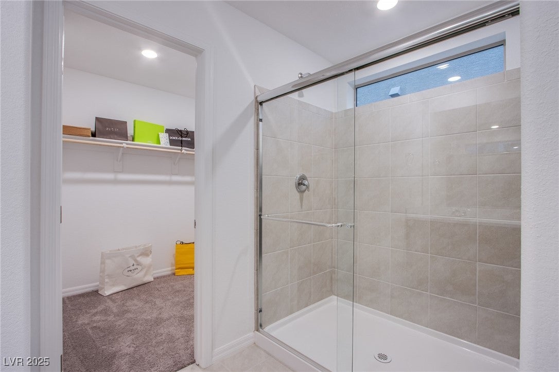 Las Vegas, Nevada, 89141, United States, 5 Bedrooms Bedrooms, ,3 BathroomsBathrooms,Residential,For Sale,1978122