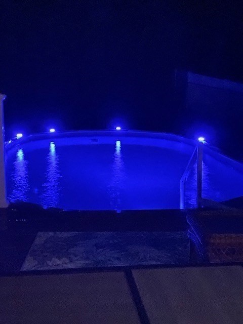 Northbridge, Massachusetts, 01534, United States, 4 Bedrooms Bedrooms, ,2 BathroomsBathrooms,Residential,For Sale,1977320