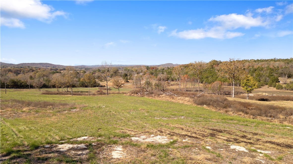 Yellville, Arkansas, 72687, United States, ,Land,For Sale,1903439