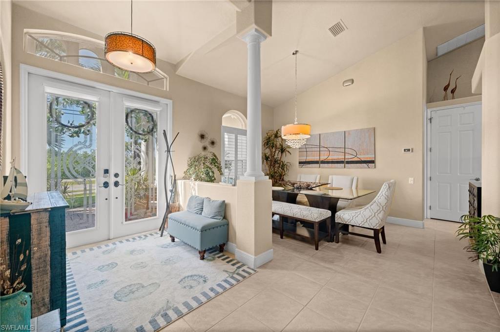 Cape Coral, Florida, 33914, United States, 3 Bedrooms Bedrooms, ,3 BathroomsBathrooms,Residential,For Sale,1966551