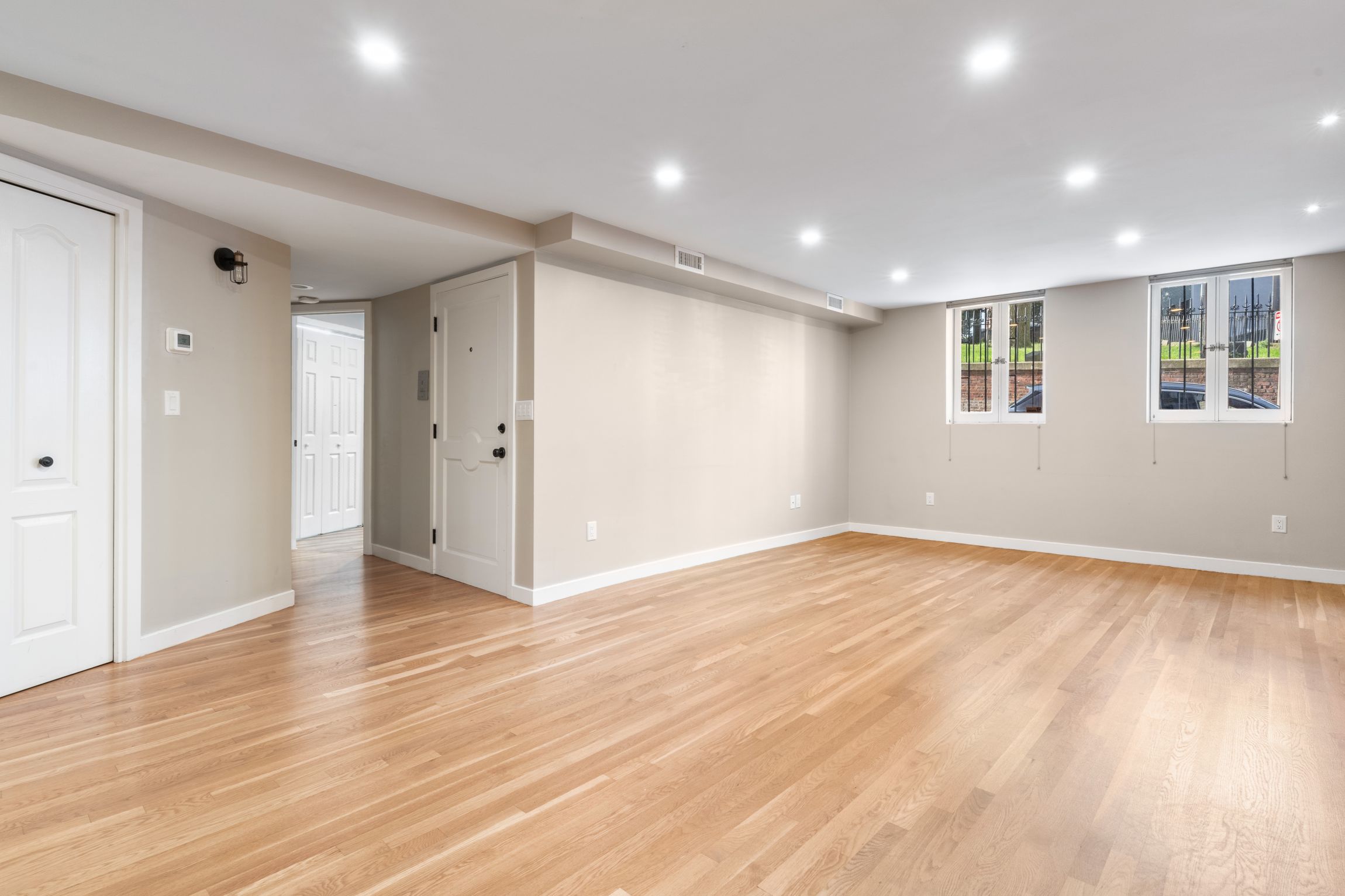  103 Charter St, Boston, MA, 02113 - 物件實景