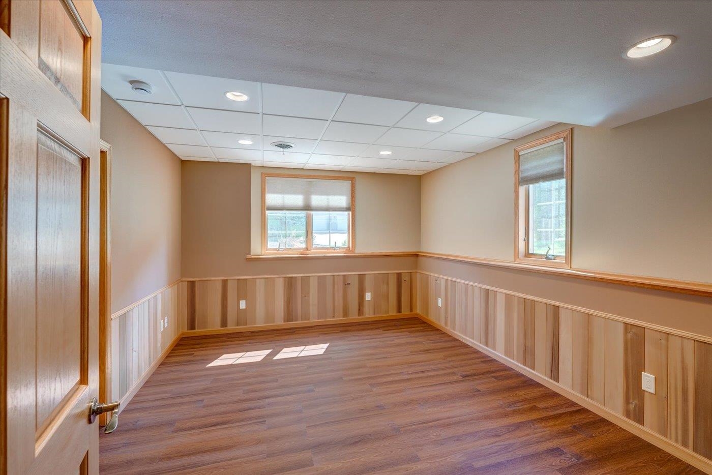 Cross Plains, Wisconsin, 53528, United States, 4 Bedrooms Bedrooms, ,3 BathroomsBathrooms,Residential,For Sale,1914222