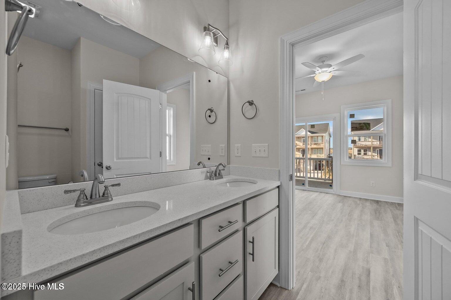 North Topsail Beach, North Carolina, 28460, United States, 3 Bedrooms Bedrooms, ,3 BathroomsBathrooms,Residential,For Sale,1925755