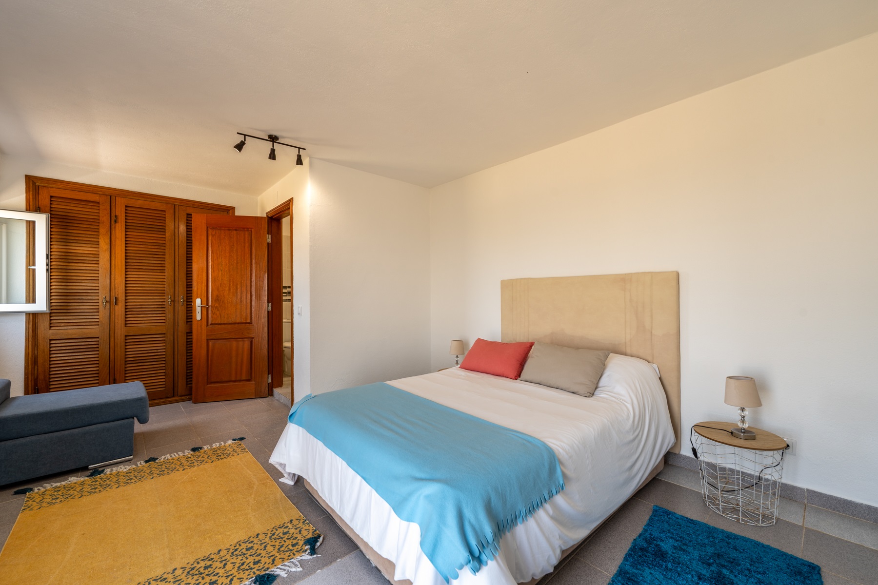  Country Estate, 9 bedrooms, for Sale - 物件實景