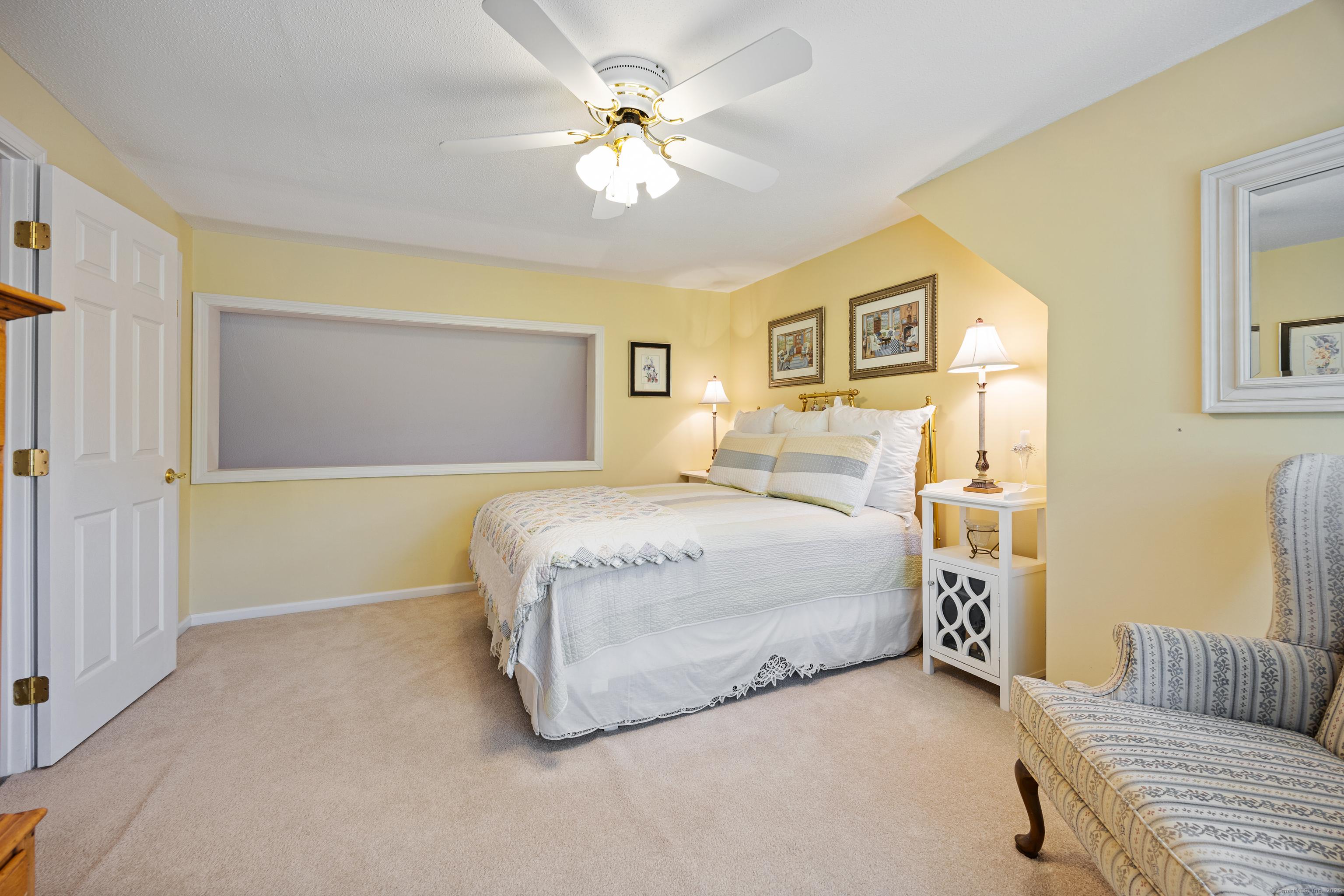 Old Saybrook, Connecticut, 06475, United States, 3 Bedrooms Bedrooms, ,2 BathroomsBathrooms,Residential,For Sale,1937949
