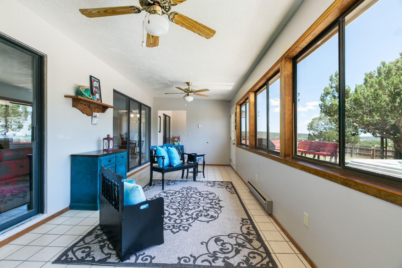 Edgewood, New Mexico, 87015, United States, 4 Bedrooms Bedrooms, ,3 BathroomsBathrooms,Residential,For Sale,1892952