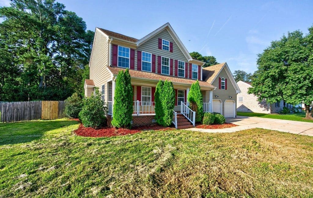 property photo