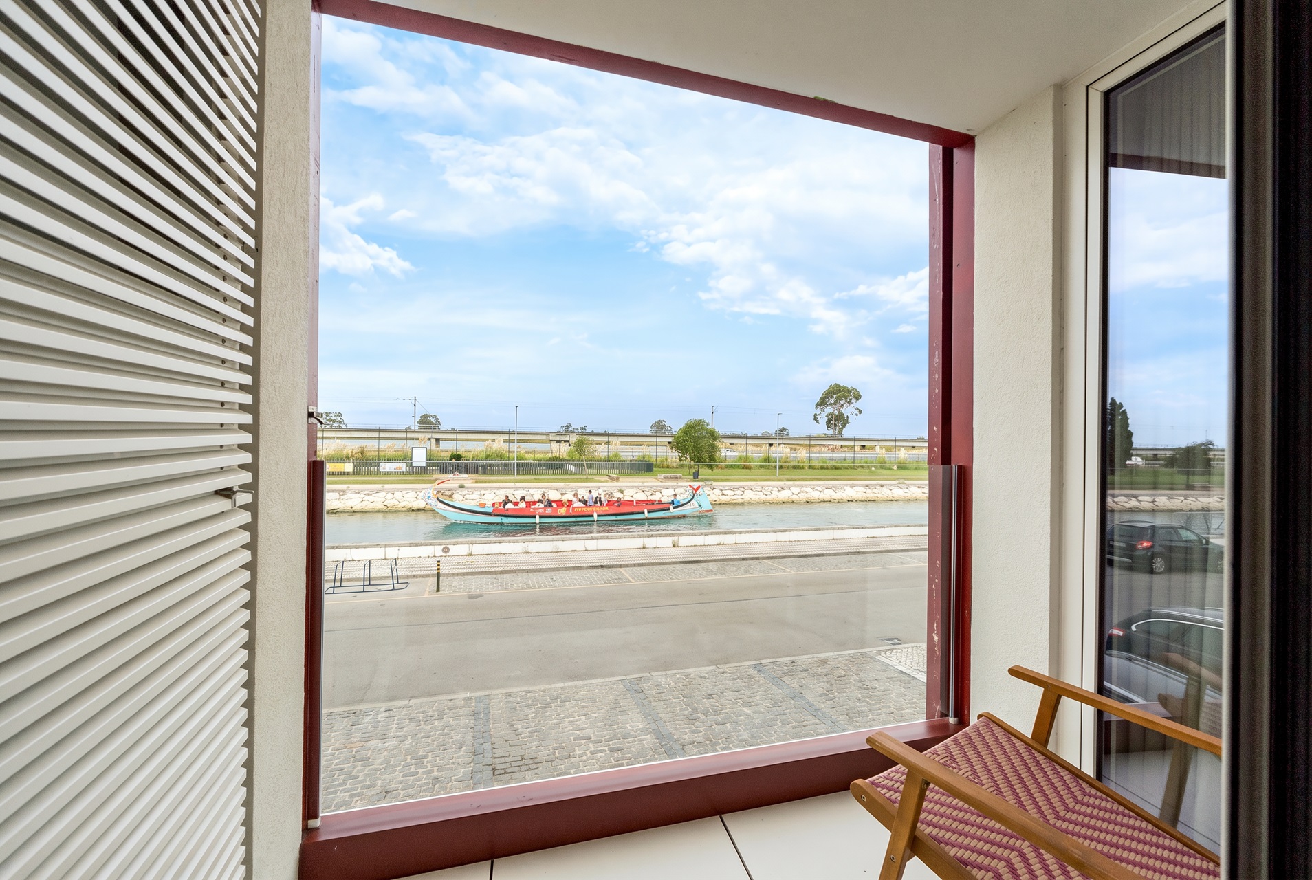  Duplex, 2 bedrooms, for Sale - 物件實景