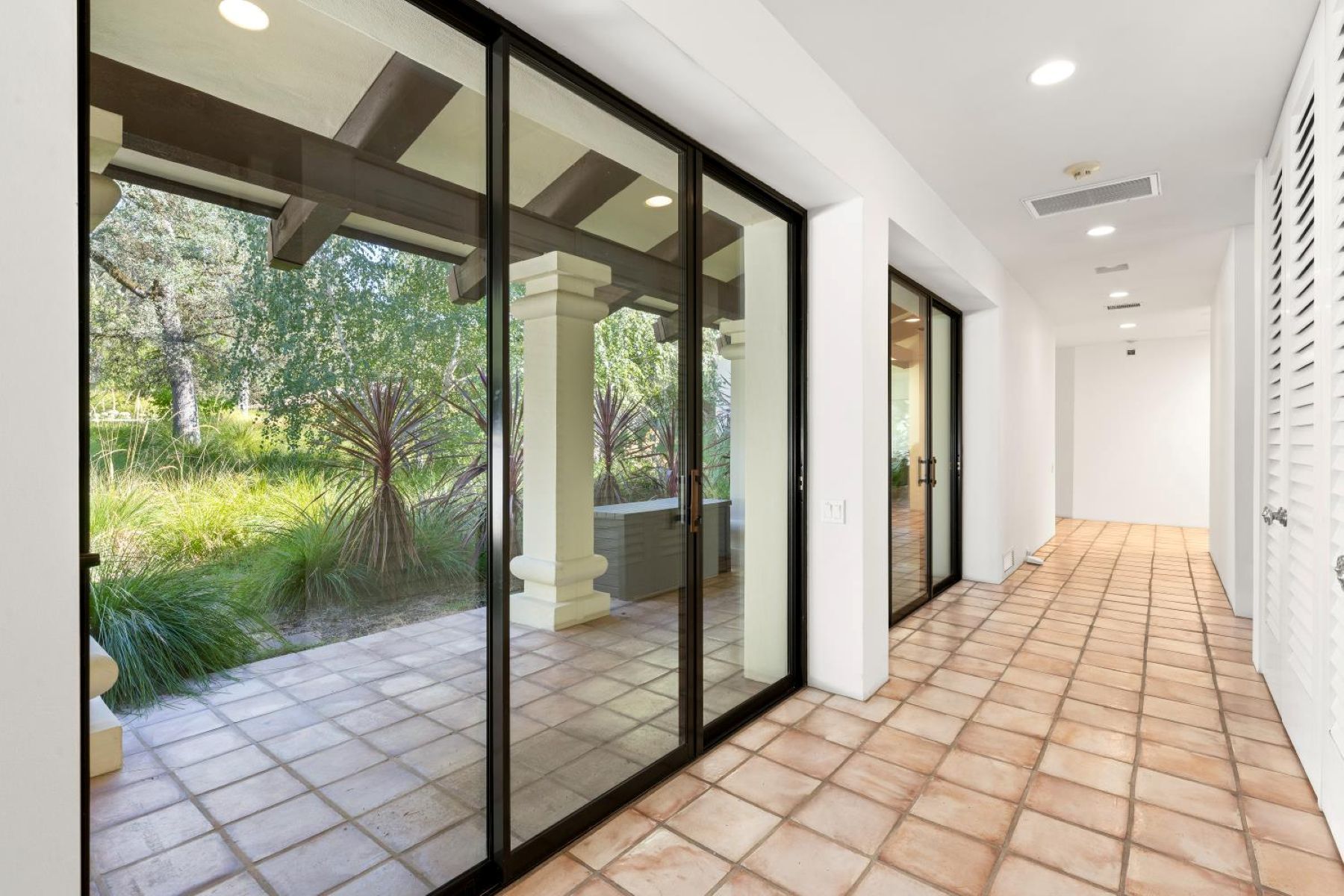  7640 Tobia Way, Fair Oaks, CA 95628 - 物件實景