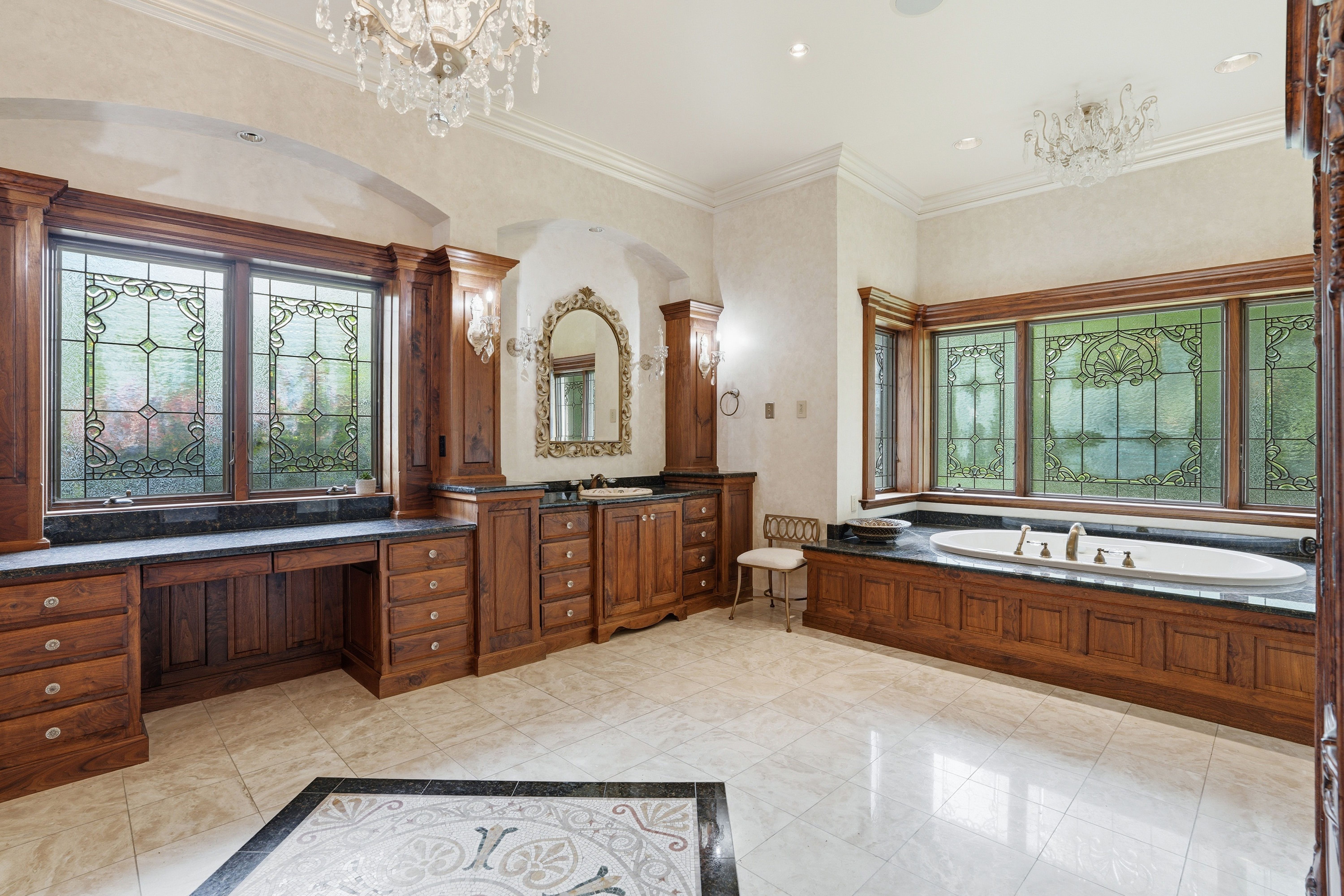  399 Cornetti Road, Fenelton, PA 16034 - 物件實景