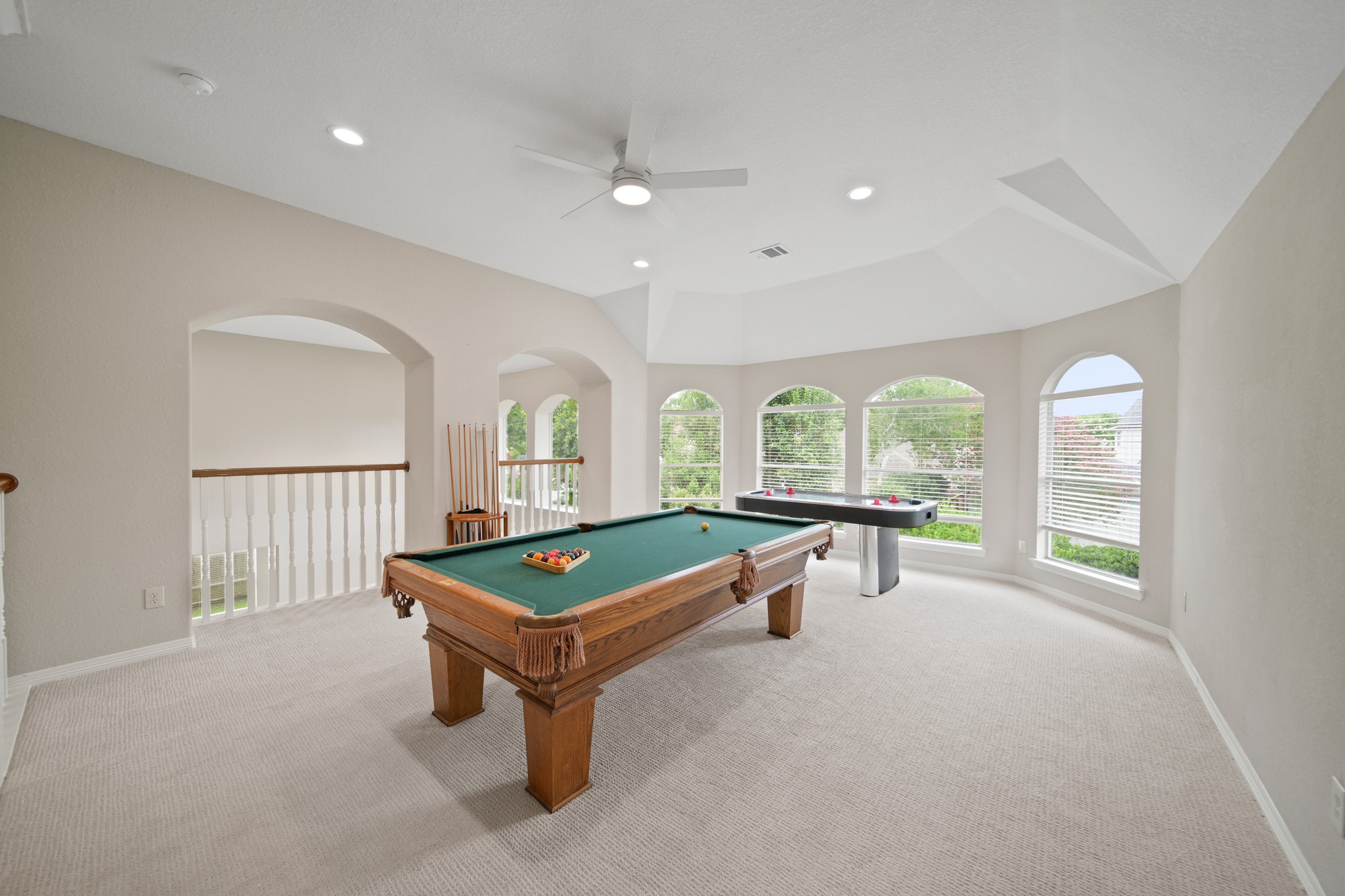 Missouri City, Texas, 77459, United States, 4 Bedrooms Bedrooms, ,4 BathroomsBathrooms,Residential,For Sale,1967491