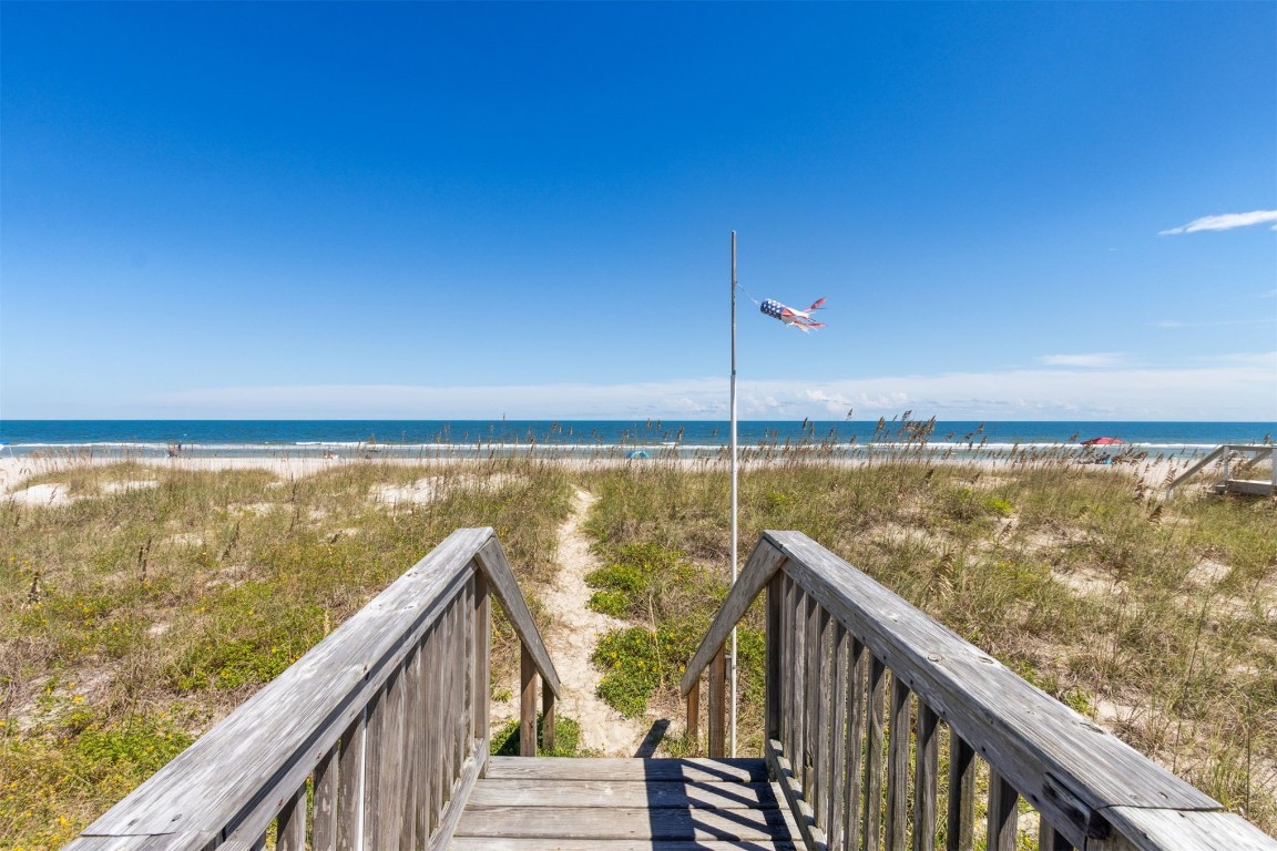 Fernandina Beach, Florida, 32034, United States, ,Residential,For Sale,1975326