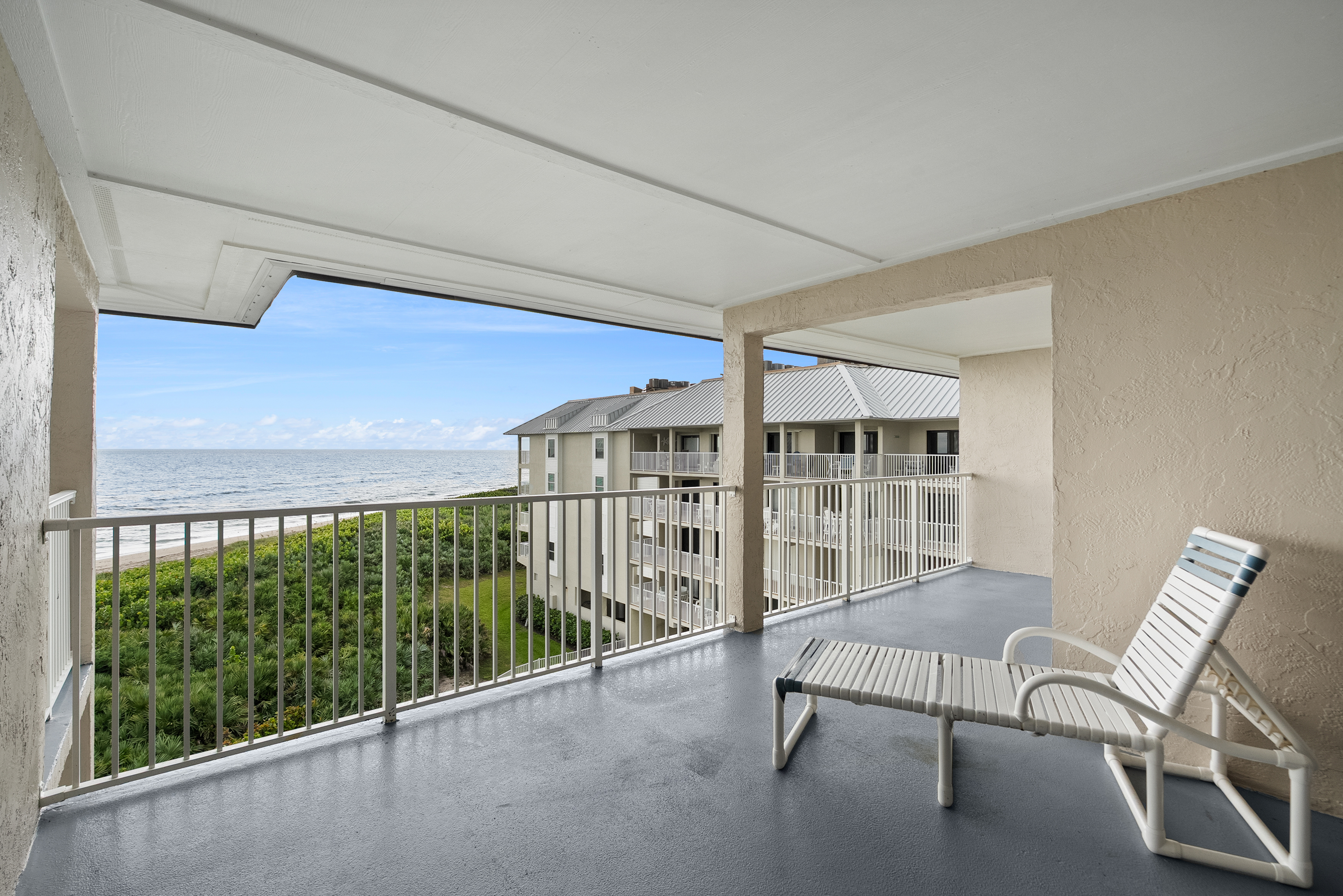  429 NE Tradewind Lane, Stuart, FL, 34996 - 物件實景