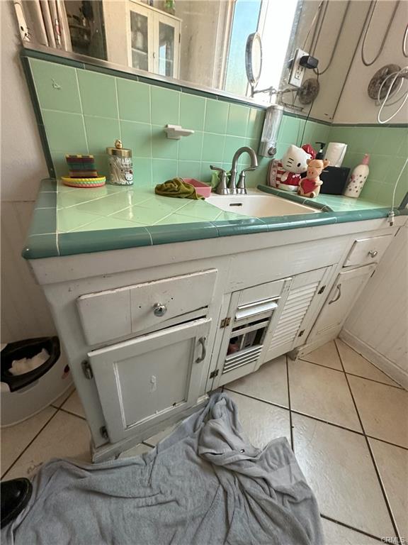 West Covina, California, 91791, United States, 2 Bedrooms Bedrooms, ,2 BathroomsBathrooms,Residential,For Sale,2001470