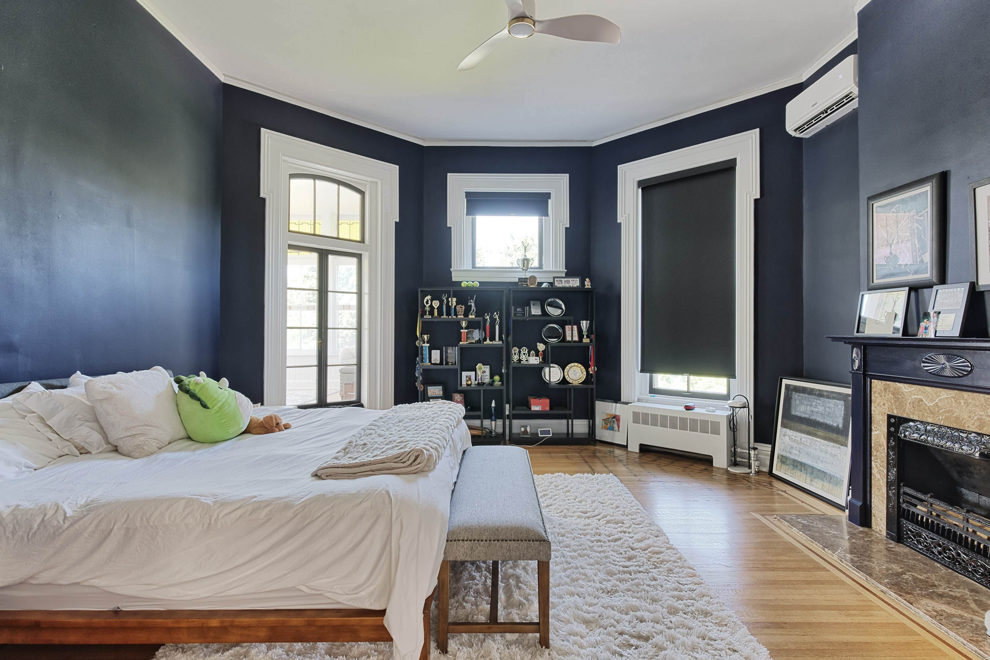  2106 Homewood Drive, Louisville, KY 40223 - 物件實景