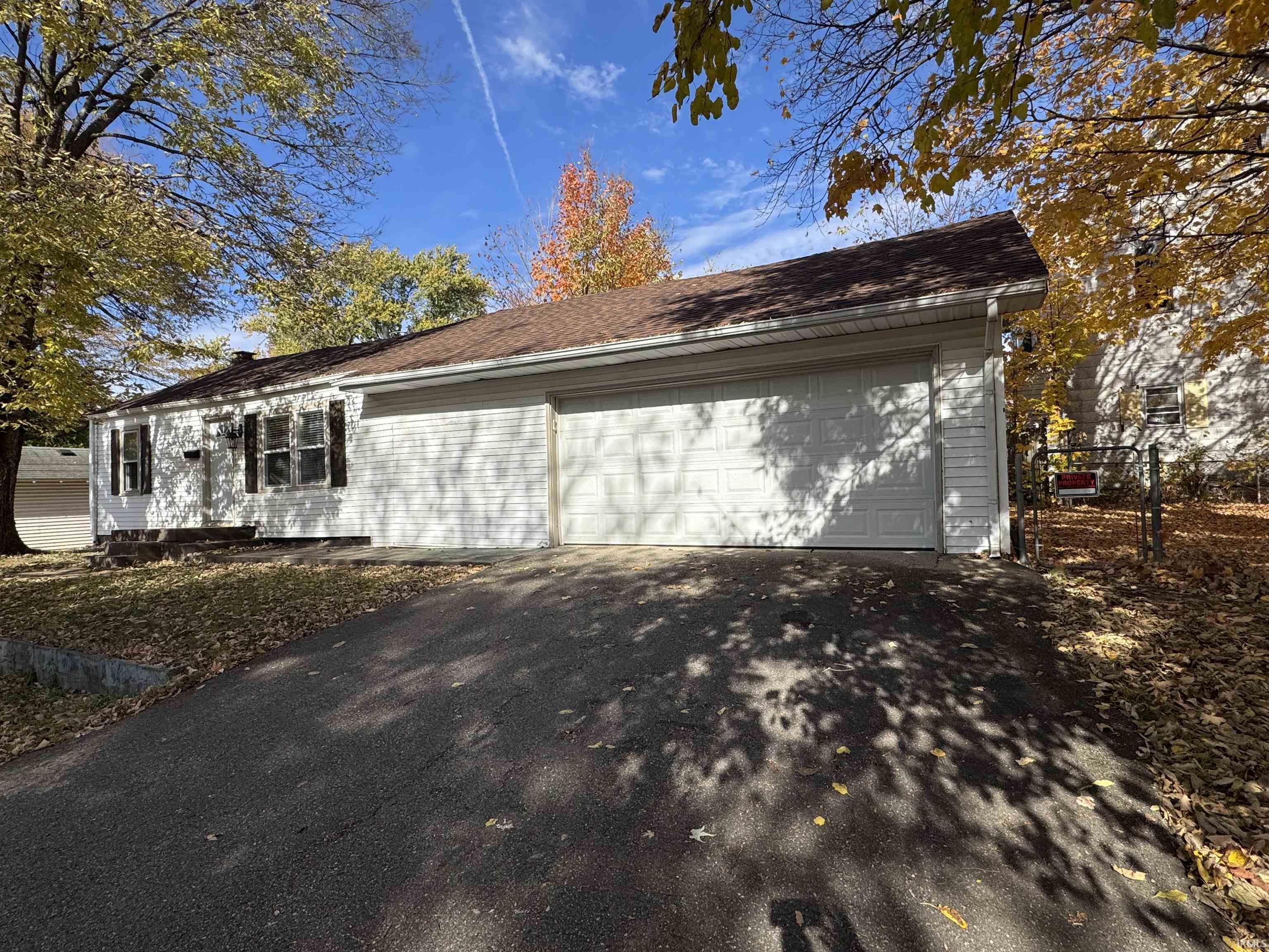 16th St, Muncie, IN 47302 #1
