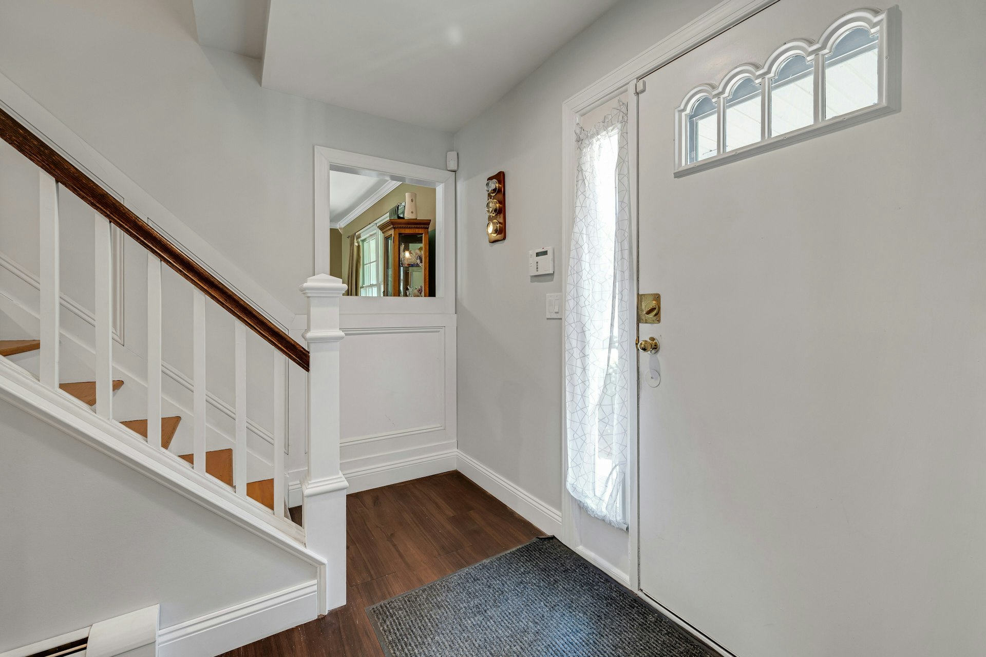  70 Lake Pochung Road, Sussex, NJ 07461 - 物件實景