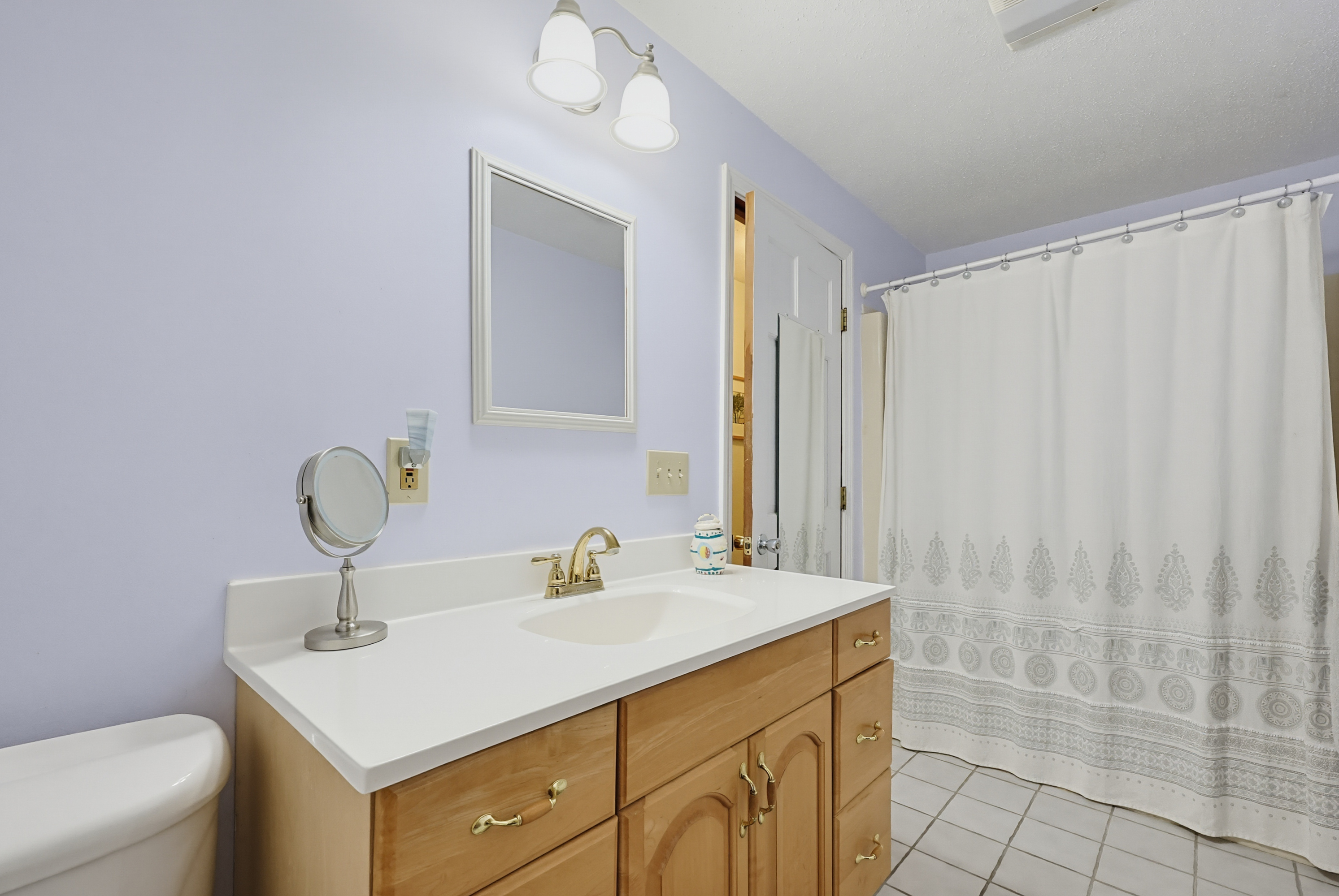  362 Arbor Street, Lunenburg, MA 01462 - 物件實景