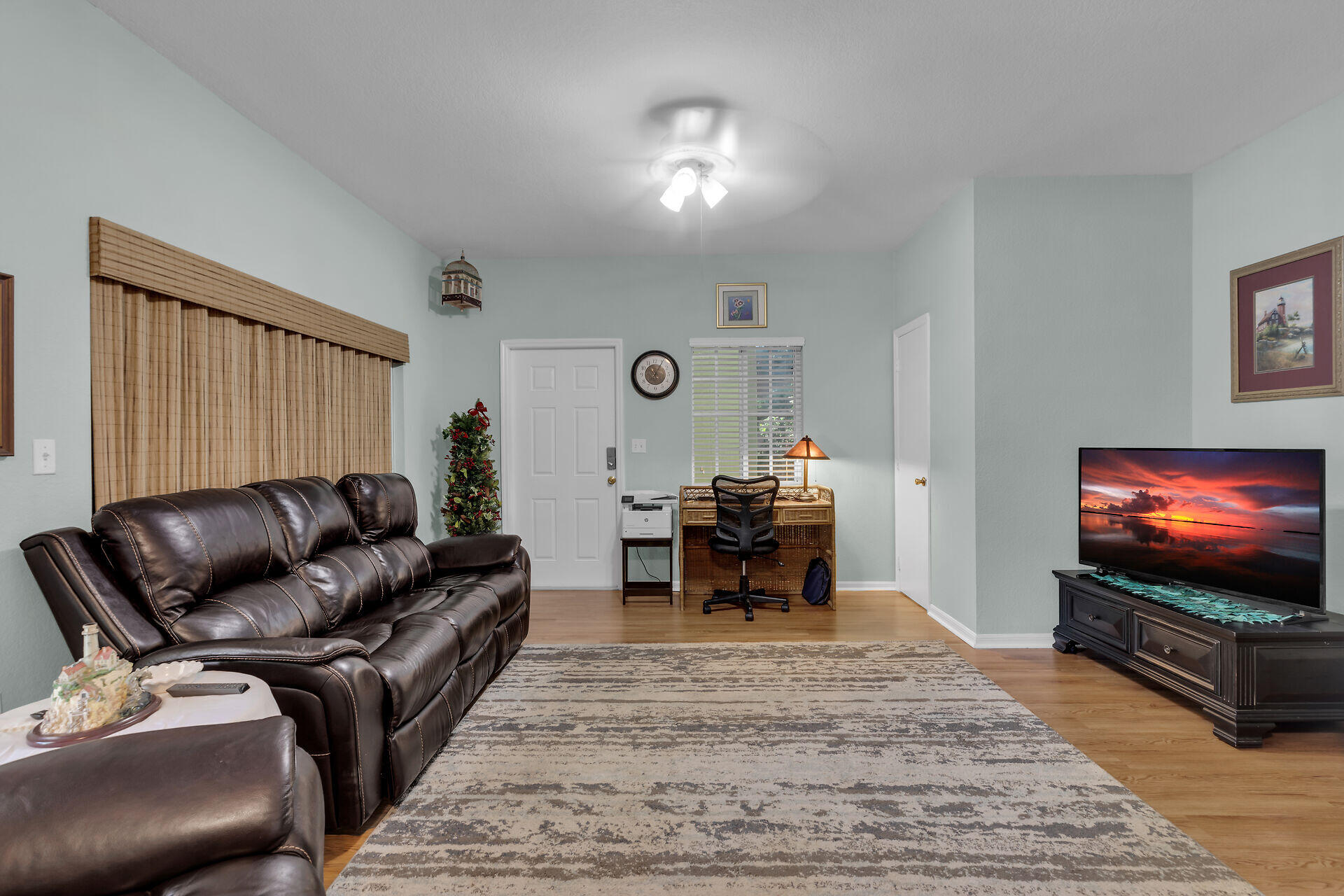 KEY LARGO, Florida, 33037, United States, 3 Bedrooms Bedrooms, ,3 BathroomsBathrooms,Residential,For Sale,1688435