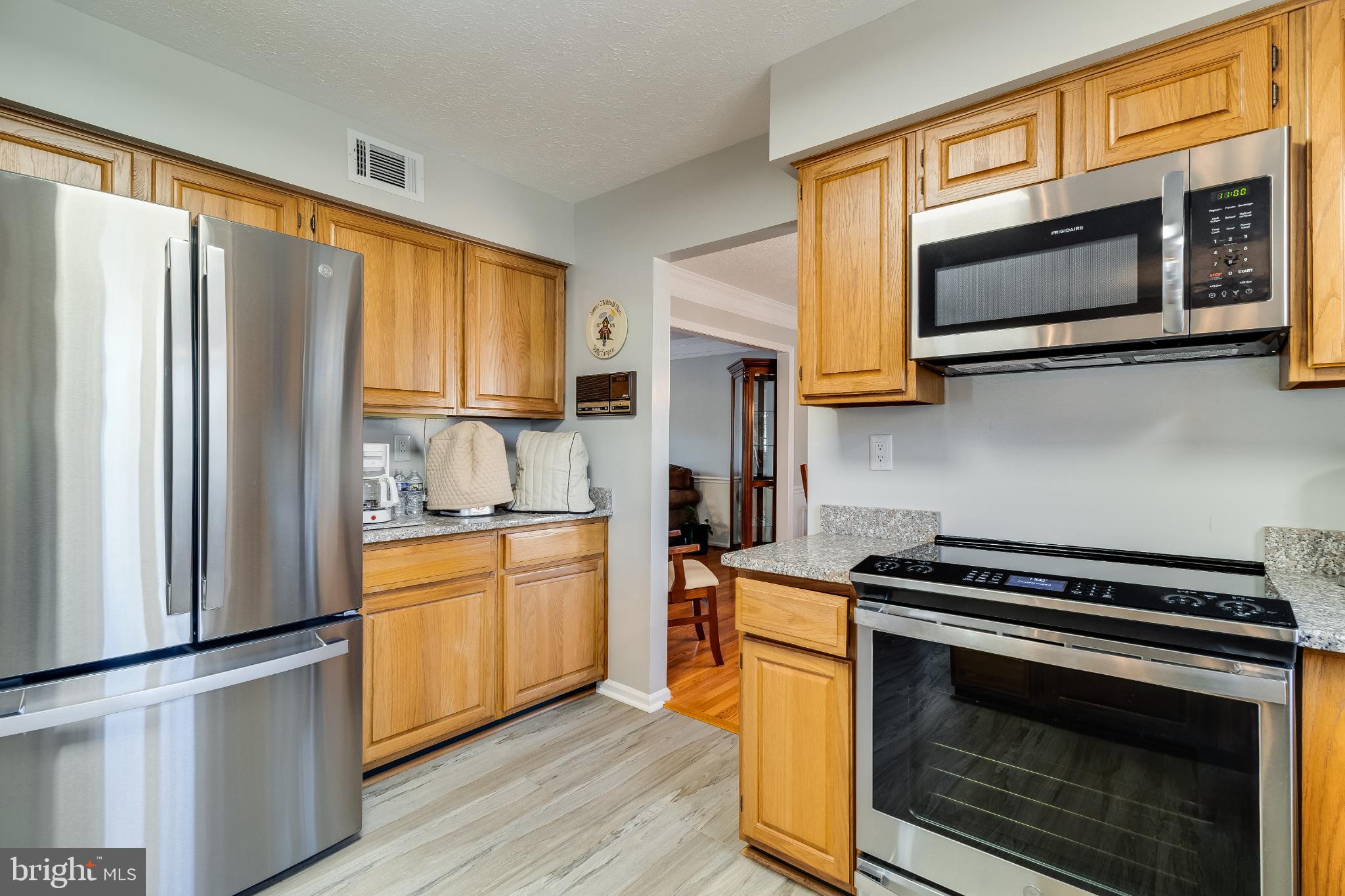 La Plata, Maryland, 20646, United States, 4 Bedrooms Bedrooms, ,3 BathroomsBathrooms,Residential,For Sale,1978477