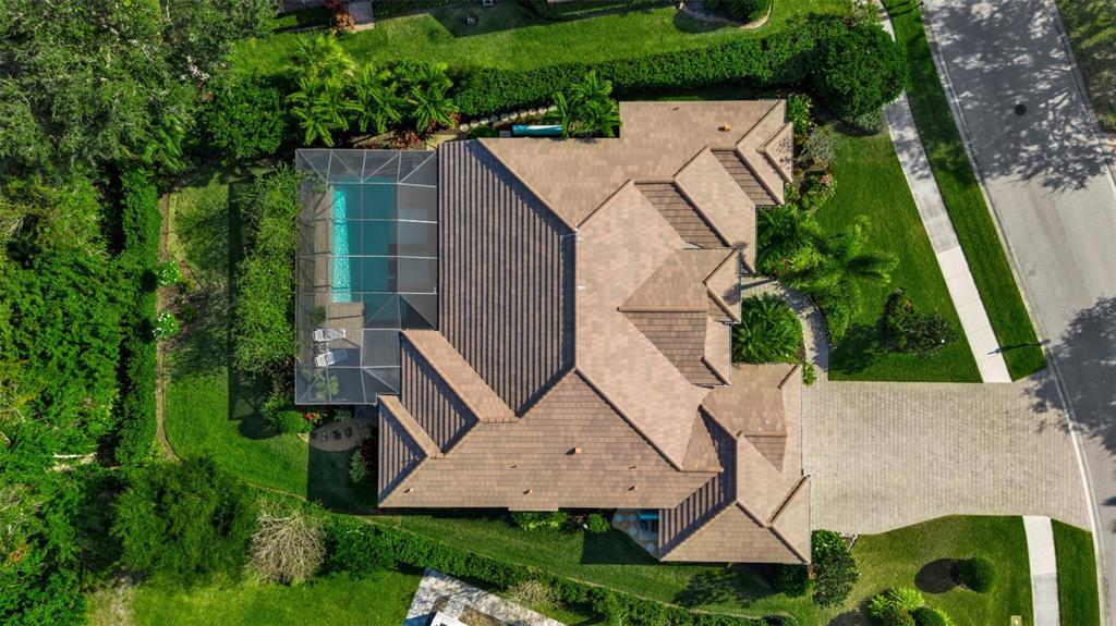 Sarasota, Florida, 34240, United States, 3 Bedrooms Bedrooms, ,3 BathroomsBathrooms,Residential,For Sale,2003503