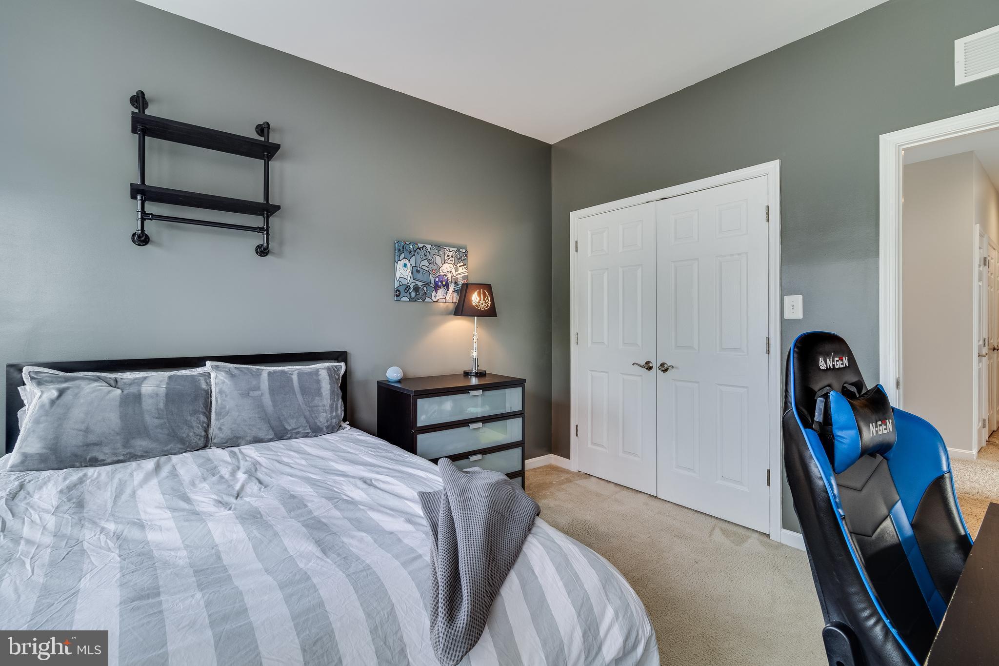 California, Maryland, 20619, United States, 4 Bedrooms Bedrooms, ,4 BathroomsBathrooms,Residential,For Sale,1910393