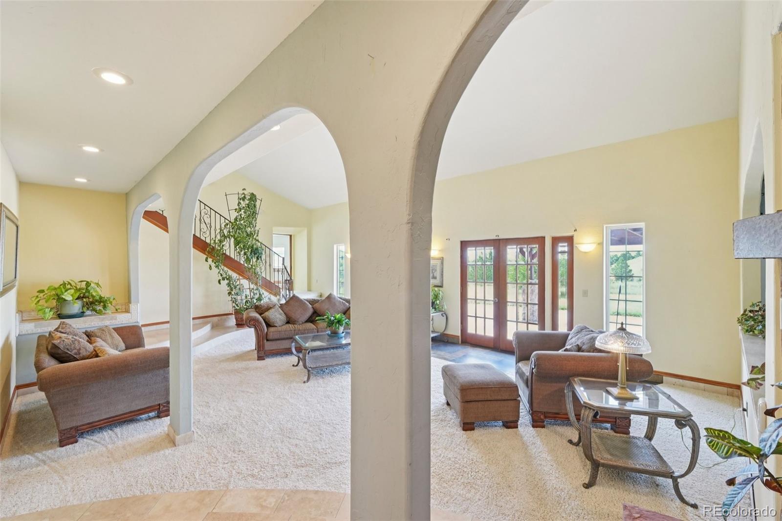 Aurora, Colorado, 80018, United States, 3 Bedrooms Bedrooms, ,4 BathroomsBathrooms,Residential,For Sale,1982686