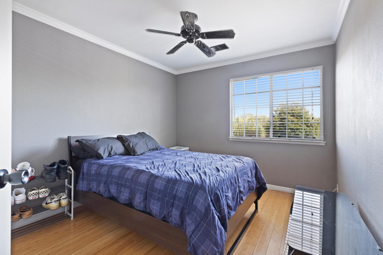 Tracy, California, 95376, United States, 5 Bedrooms Bedrooms, ,3 BathroomsBathrooms,Residential,For Sale,2012388