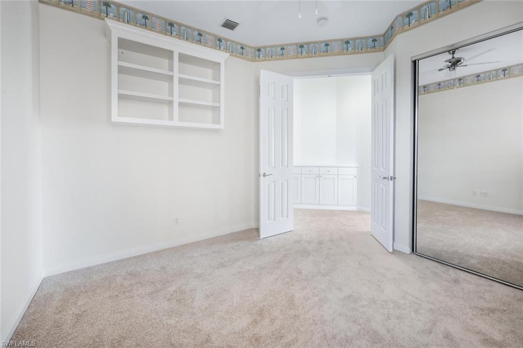 Naples, Florida, 34114, United States, 3 Bedrooms Bedrooms, ,3 BathroomsBathrooms,Residential,For Sale,1753012