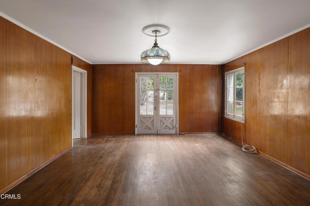 Pasadena, California, 91103, United States, 6 Bedrooms Bedrooms, ,3 BathroomsBathrooms,Residential,For Sale,1950732