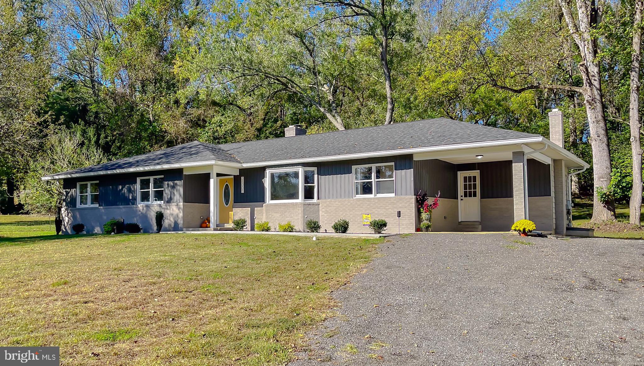 Hollywood, Maryland, 20636, United States, 3 Bedrooms Bedrooms, ,2 BathroomsBathrooms,Residential,For Sale,1978416