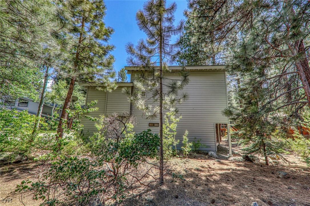 Incline Village, Nevada, 89451, United States, 3 Bedrooms Bedrooms, ,3 BathroomsBathrooms,Residential,For Sale,1848533