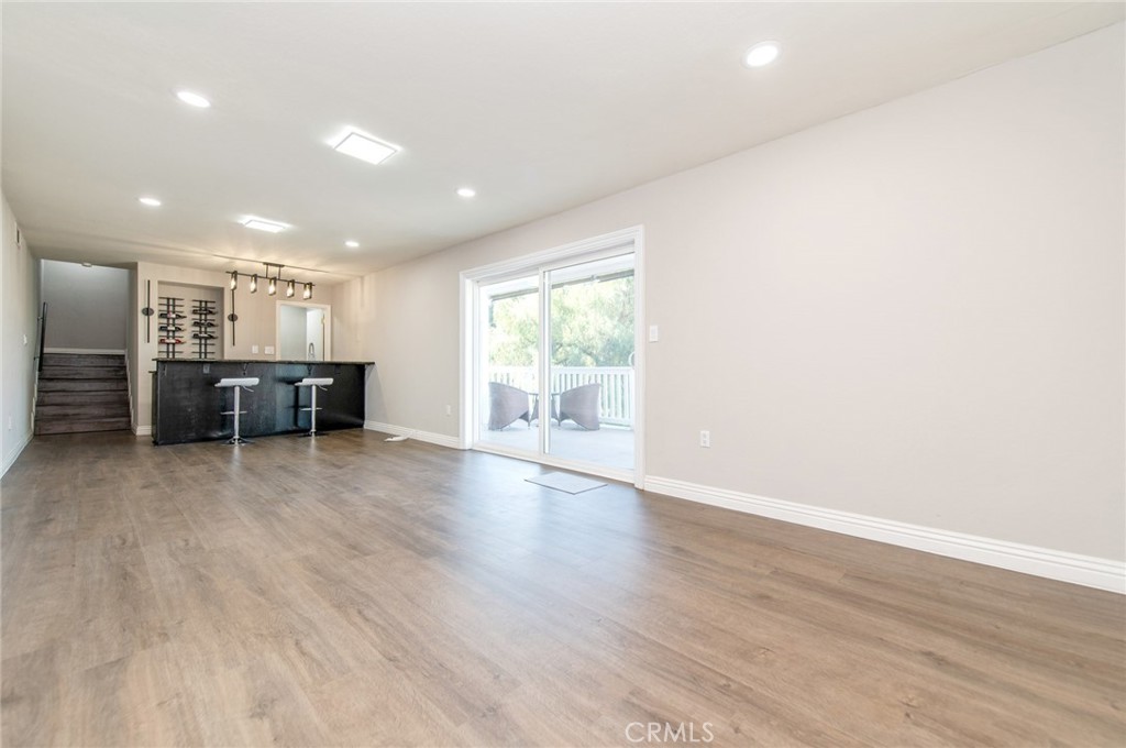 Diamond Bar, California, 91765, United States, 4 Bedrooms Bedrooms, ,3 BathroomsBathrooms,Residential,For Sale,2007497