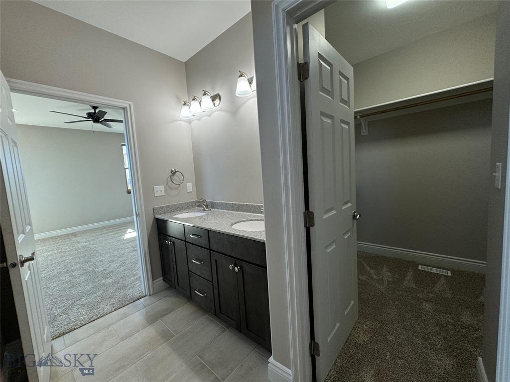 Deer Lodge, Montana, 59722, United States, 3 Bedrooms Bedrooms, ,2 BathroomsBathrooms,Residential,For Sale,2005781