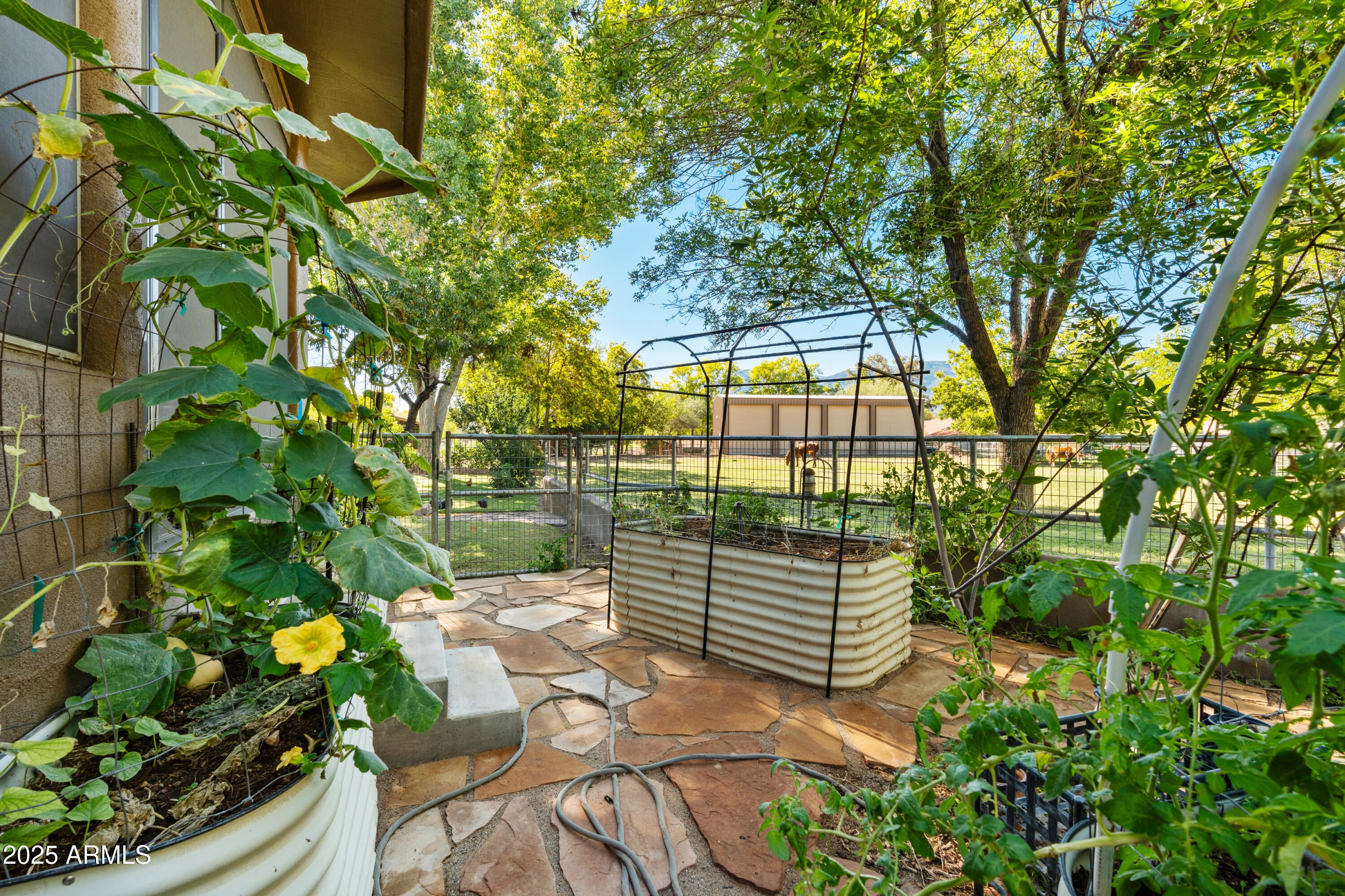 Camp Verde, Arizona, 86322, United States, 4 Bedrooms Bedrooms, ,3 BathroomsBathrooms,Residential,For Sale,1997165