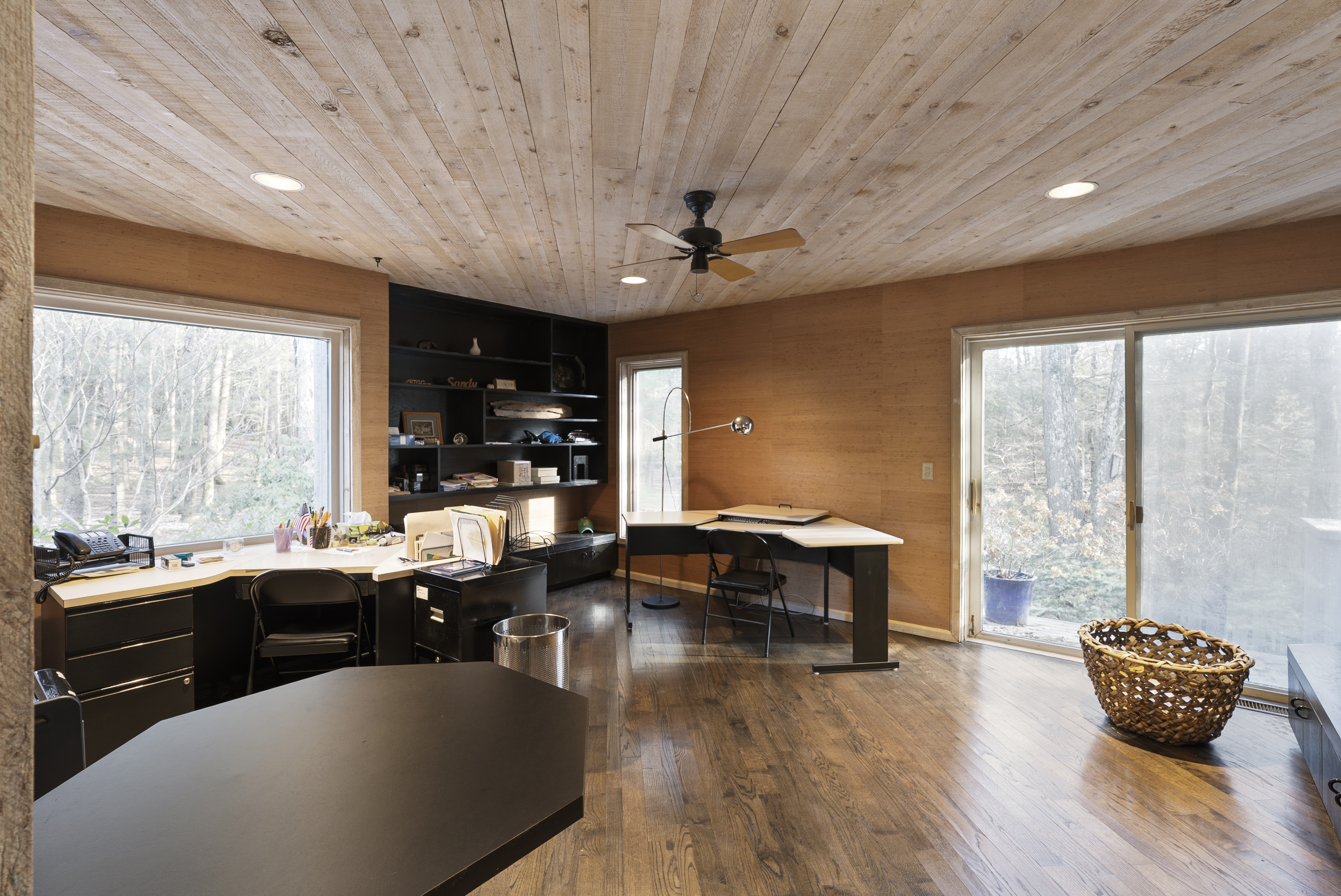  411 Cherry Brook Road - 物件實景