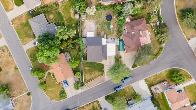 Bountiful, Utah, 84010, United States, 4 Bedrooms Bedrooms, ,2 BathroomsBathrooms,Residential,For Sale,2048007